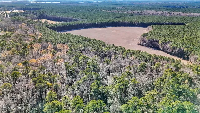 $65,000 | 1218-1217 Ellenor Road, Gates, NC 27937