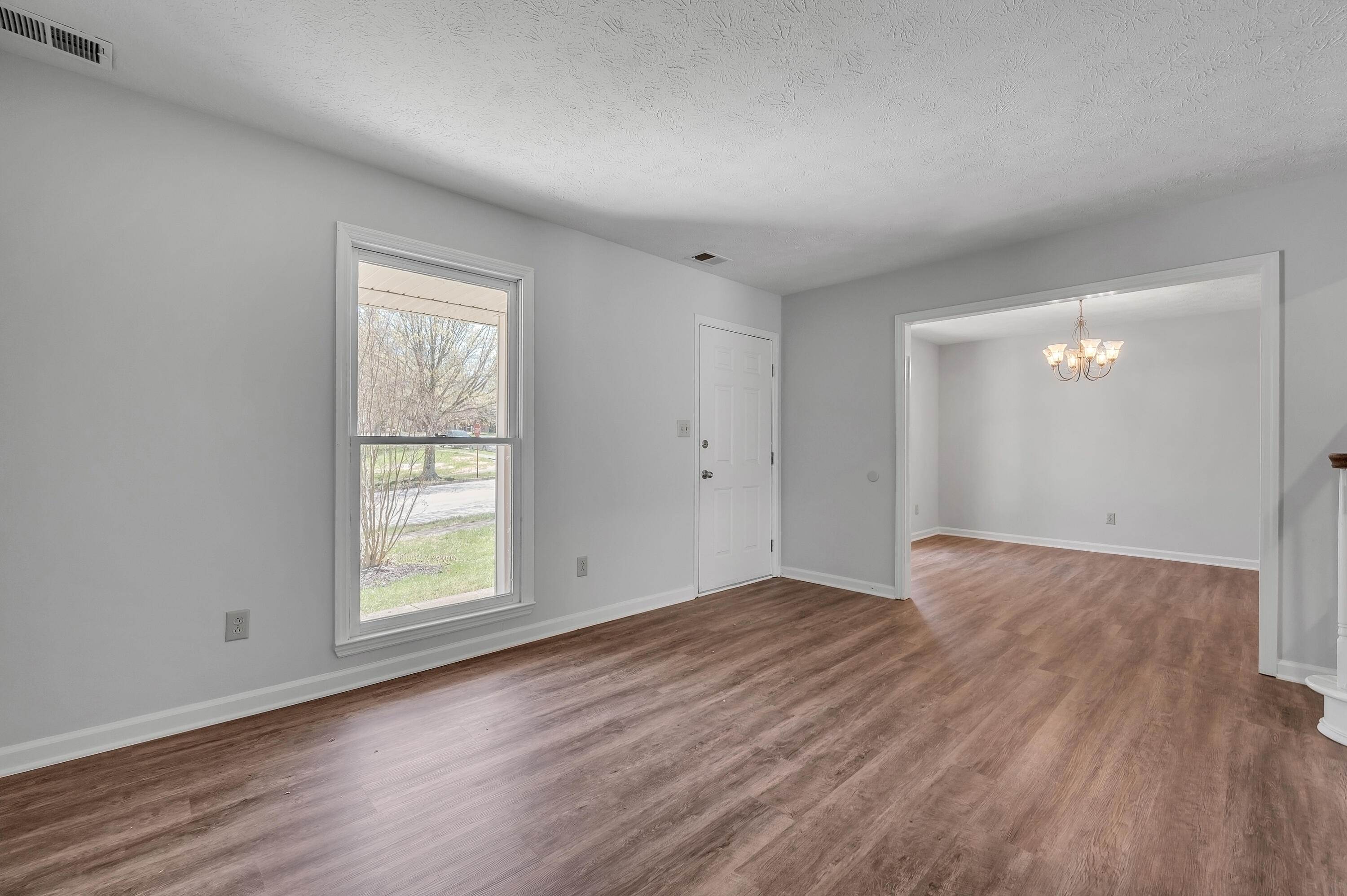 1205 Rockbridge Road Lexington, KY 40515 - Photo 7 of 45 TDB_4192
