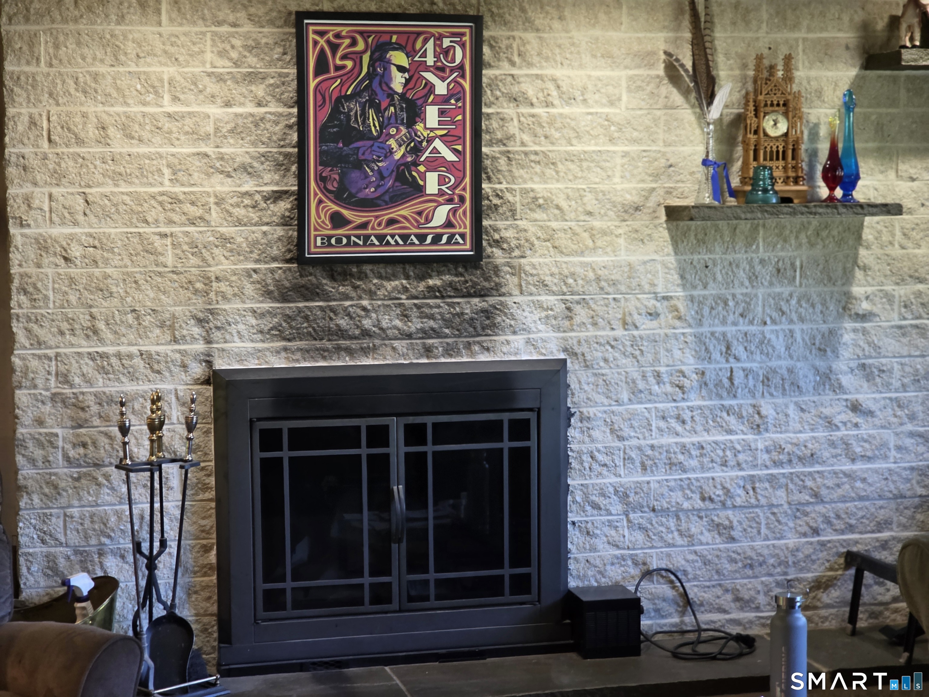 54 Hemlock Ridge Cheshire, CT 06410 - Photo 21 of 34
