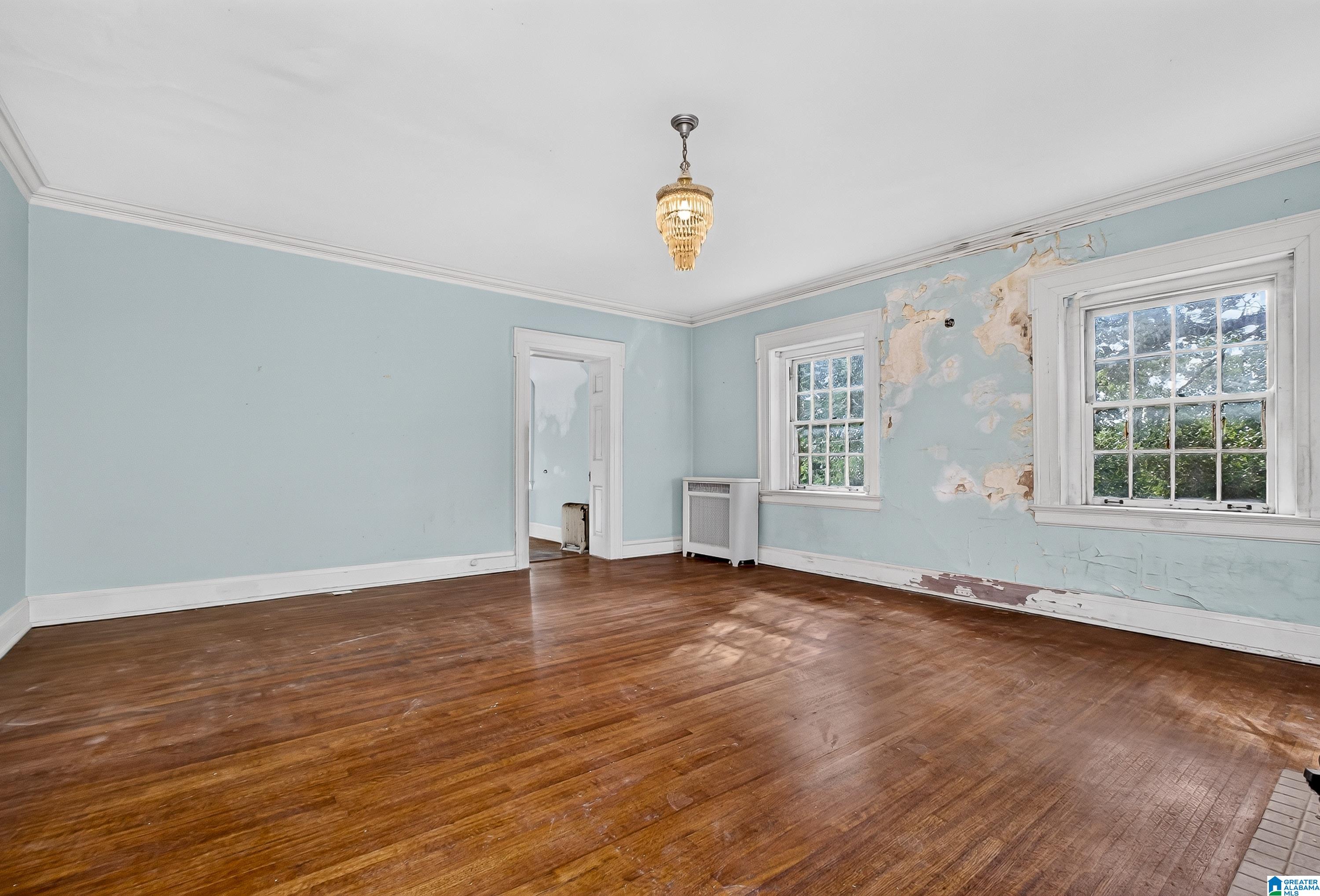 1453 Shades Crest Road Hoover, AL 35226 - Photo 53 of 91 Gallery Image 53