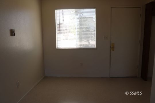 1061 South Richmond Road Ridgecrest, CA 93555 - Photo 8 of 24