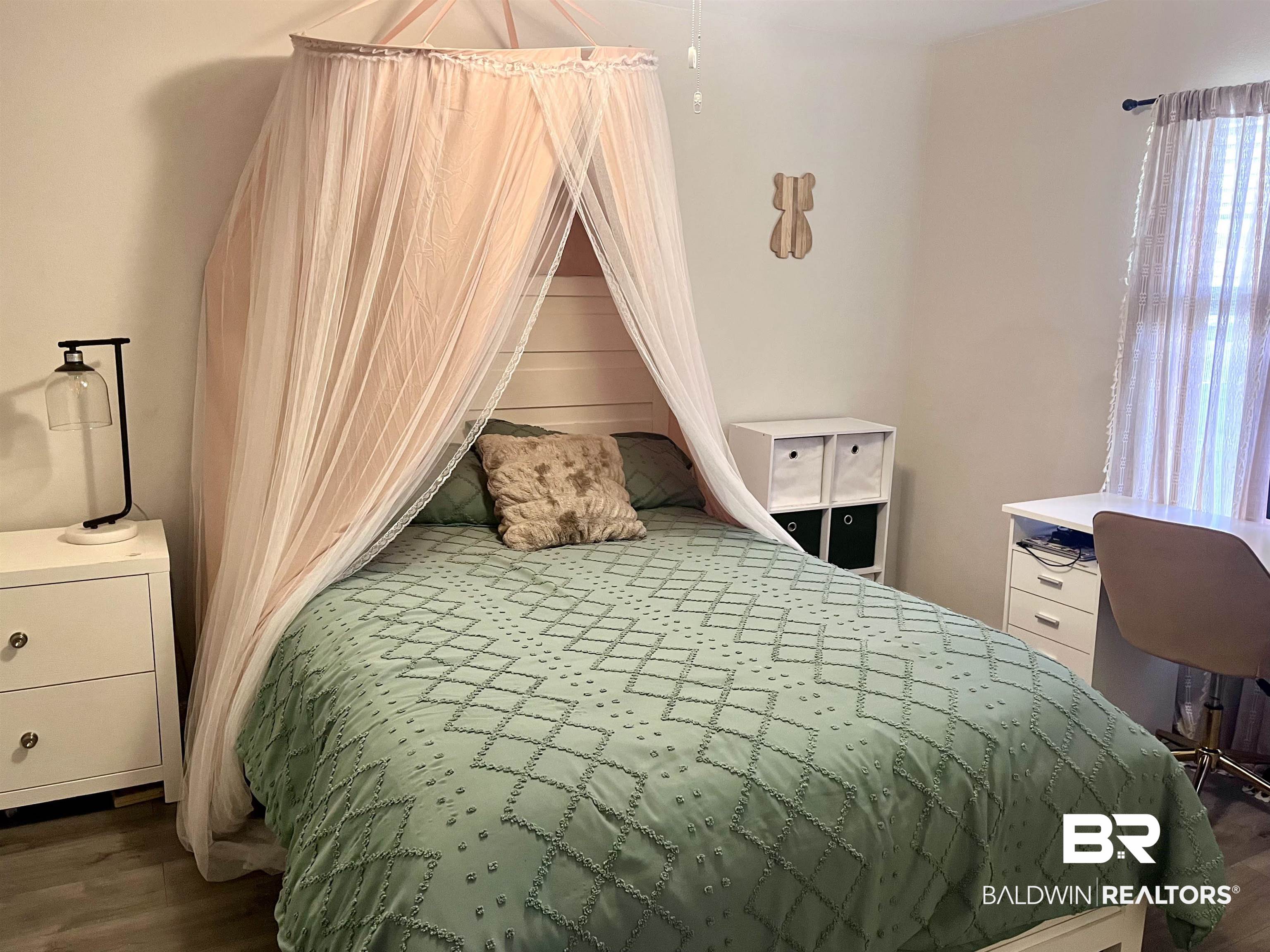 17 Claudette Circle Orange Beach, AL 36561 - Photo 19 of 42 Great 3rd Bedroom