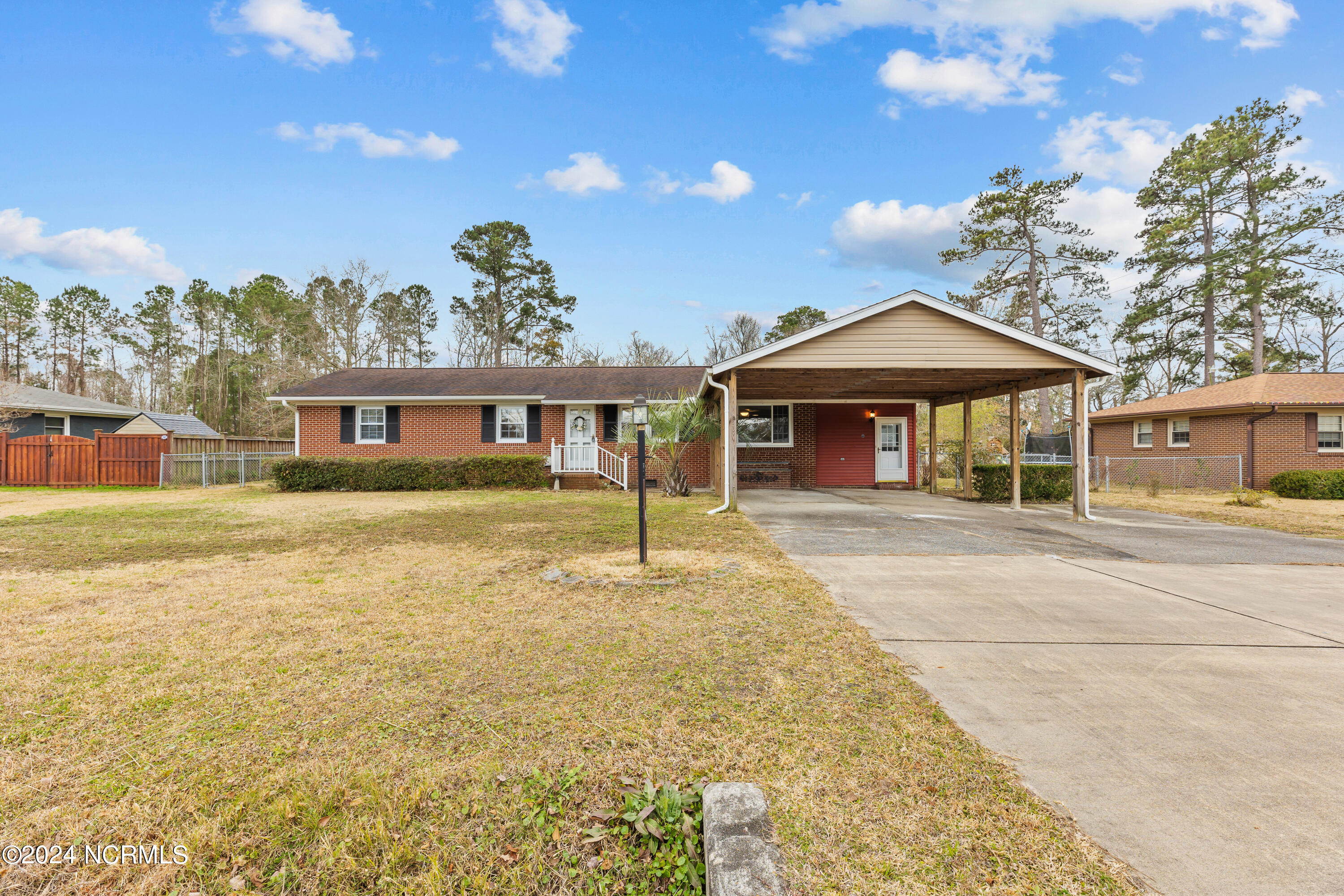 118 Bermuda Drive Wilmington, NC 28401 - Photo 1 of 54 GI - 118 Bermuda Dr - Tyler Broughton-1