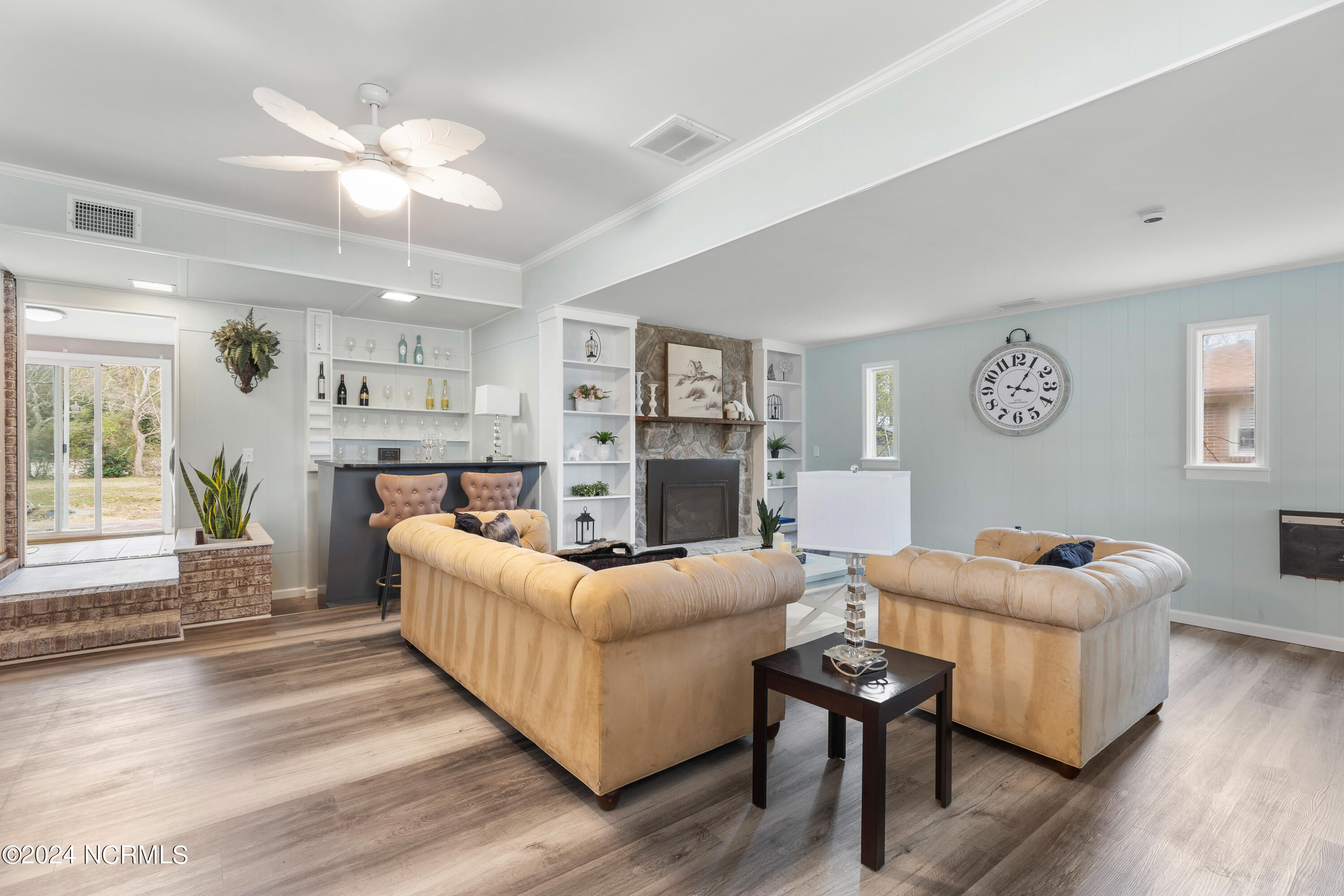 118 Bermuda Drive Wilmington, NC 28401 - Photo 12 of 54 GI - 118 Bermuda Dr - Tyler Broughton-12