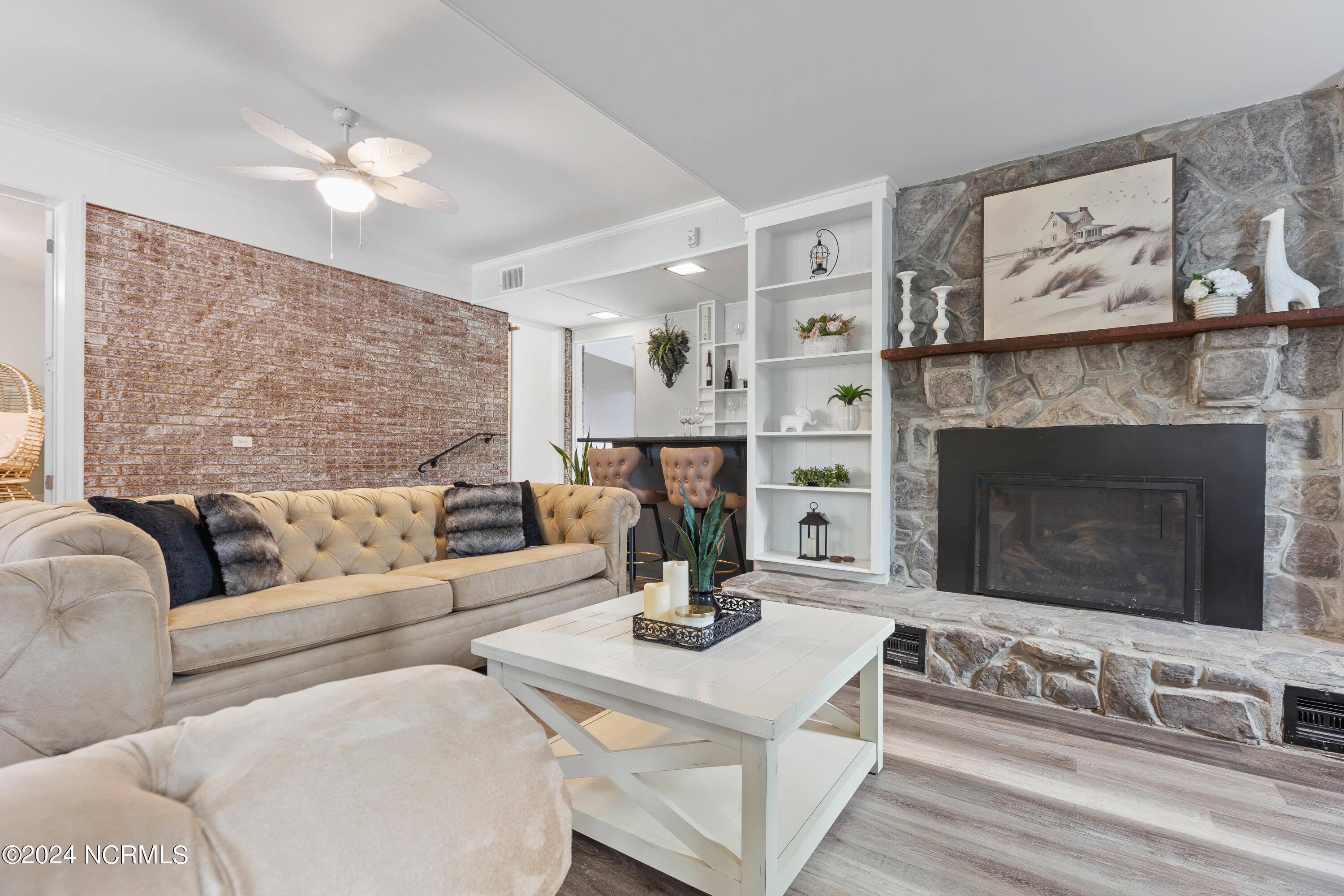 118 Bermuda Drive Wilmington, NC 28401 - Photo 15 of 54 GI - 118 Bermuda Dr - Tyler Broughton-15