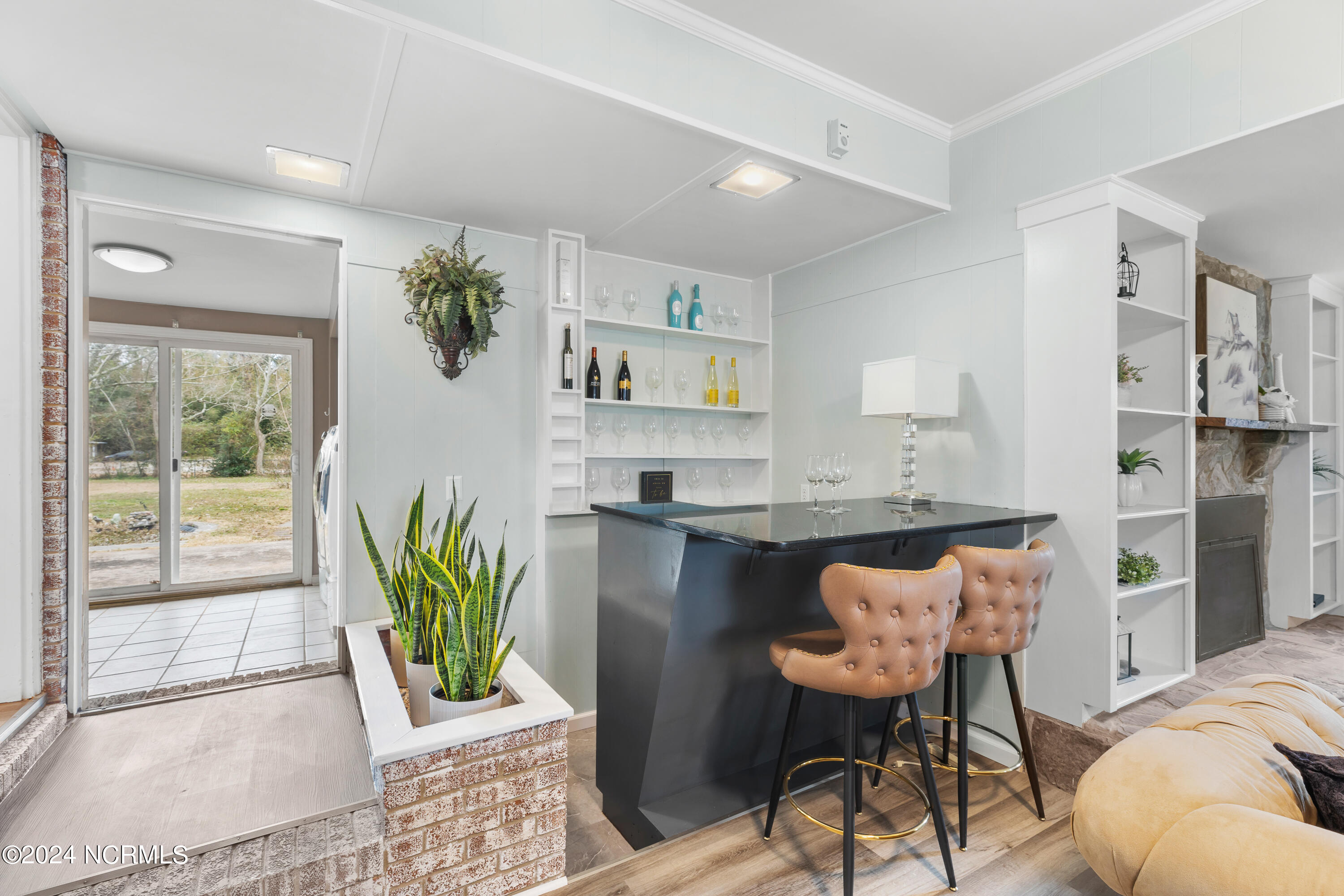 118 Bermuda Drive Wilmington, NC 28401 - Photo 16 of 54 GI - 118 Bermuda Dr - Tyler Broughton-16