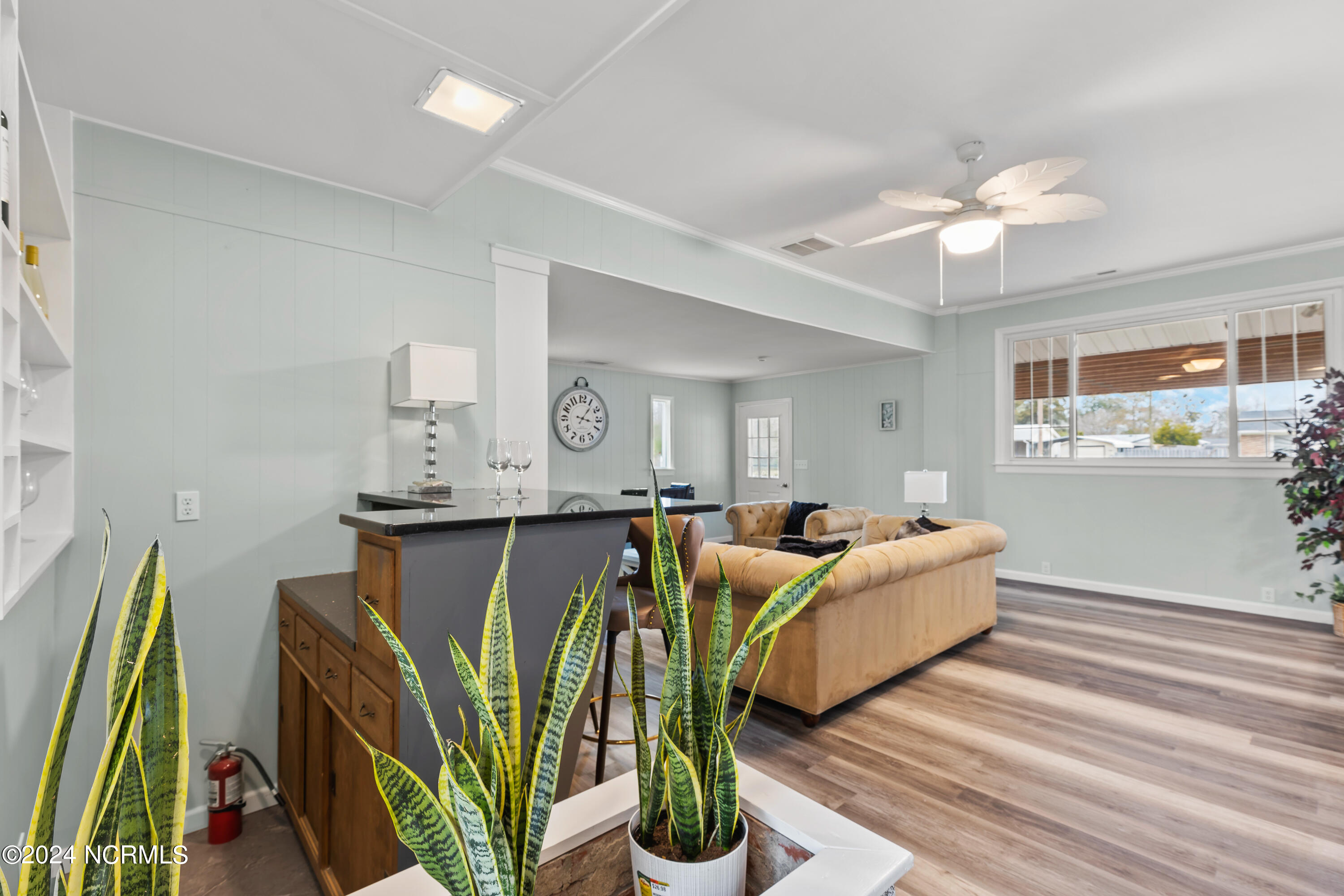 118 Bermuda Drive Wilmington, NC 28401 - Photo 18 of 54 GI - 118 Bermuda Dr - Tyler Broughton-18