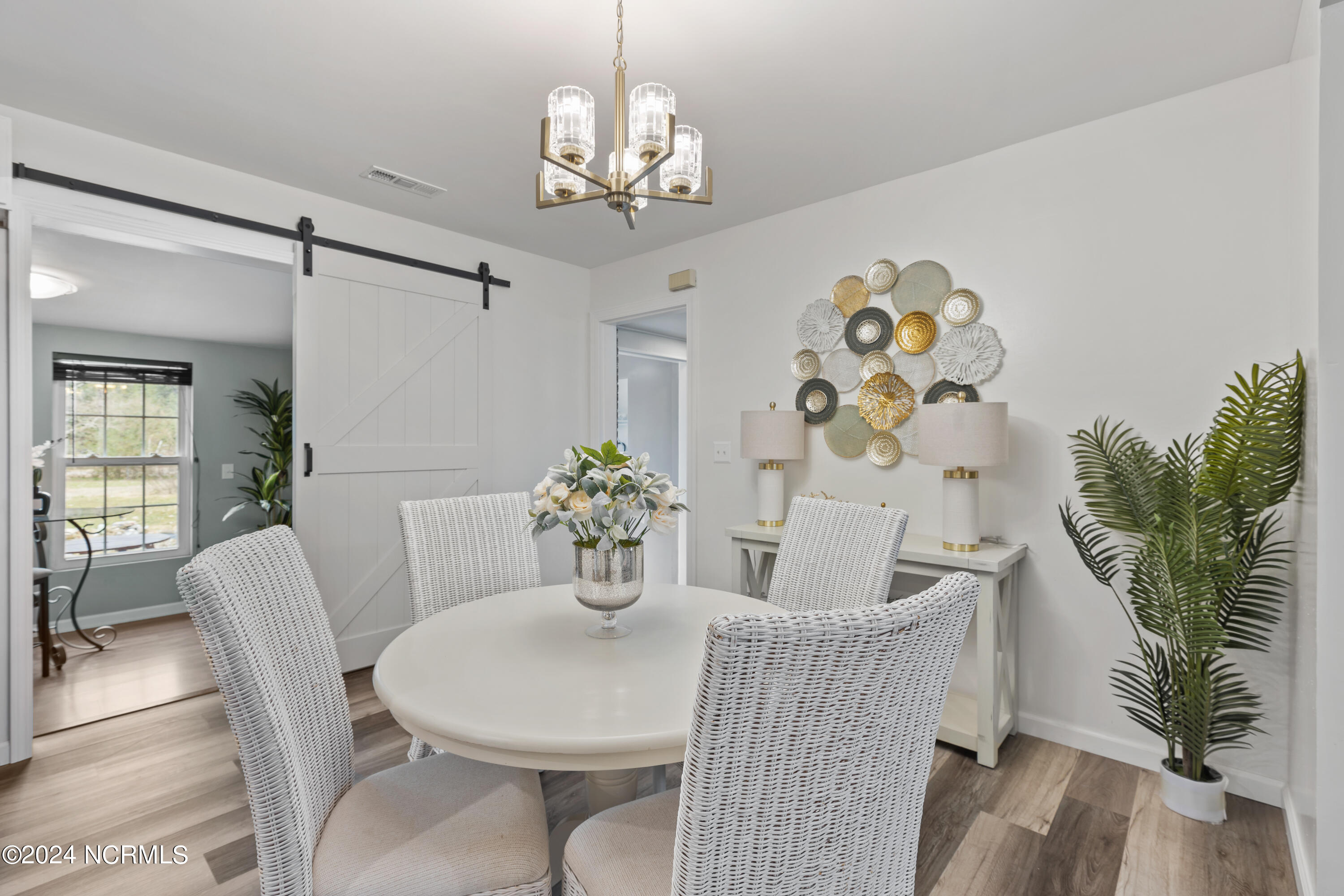 118 Bermuda Drive Wilmington, NC 28401 - Photo 20 of 54 GI - 118 Bermuda Dr - Tyler Broughton-20