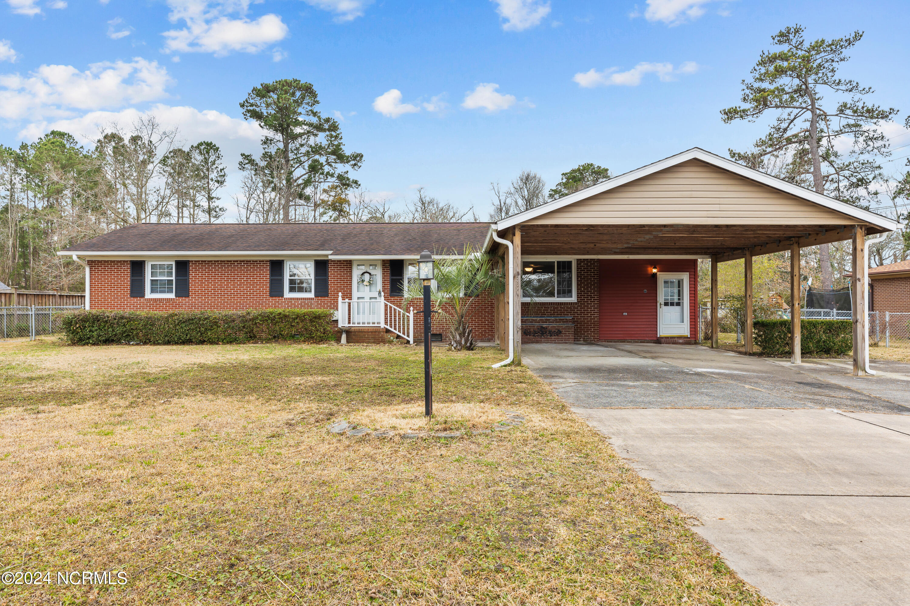 118 Bermuda Drive Wilmington, NC 28401 - Photo 2 of 54 GI - 118 Bermuda Dr - Tyler Broughton-2