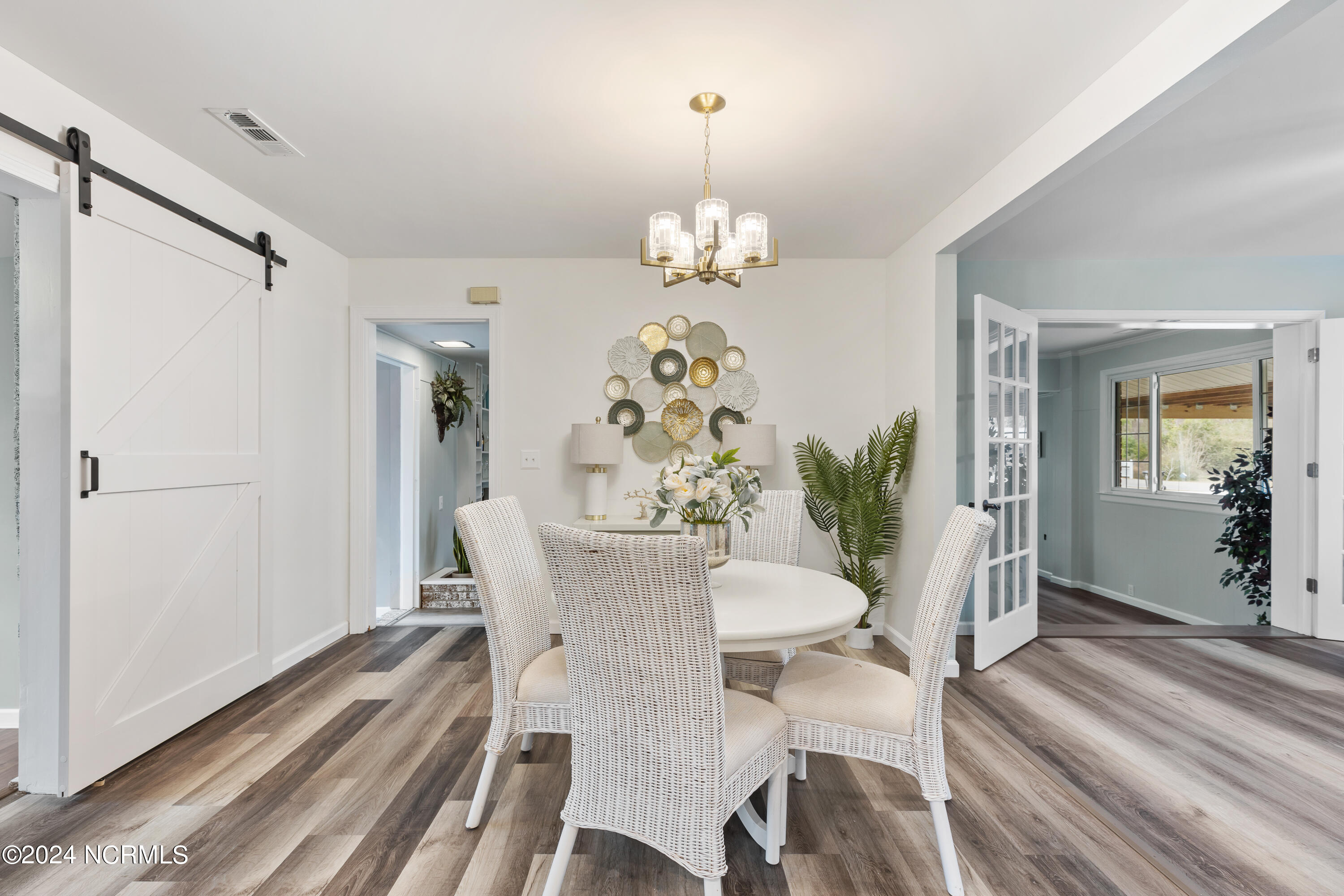 118 Bermuda Drive Wilmington, NC 28401 - Photo 21 of 54 GI - 118 Bermuda Dr - Tyler Broughton-21