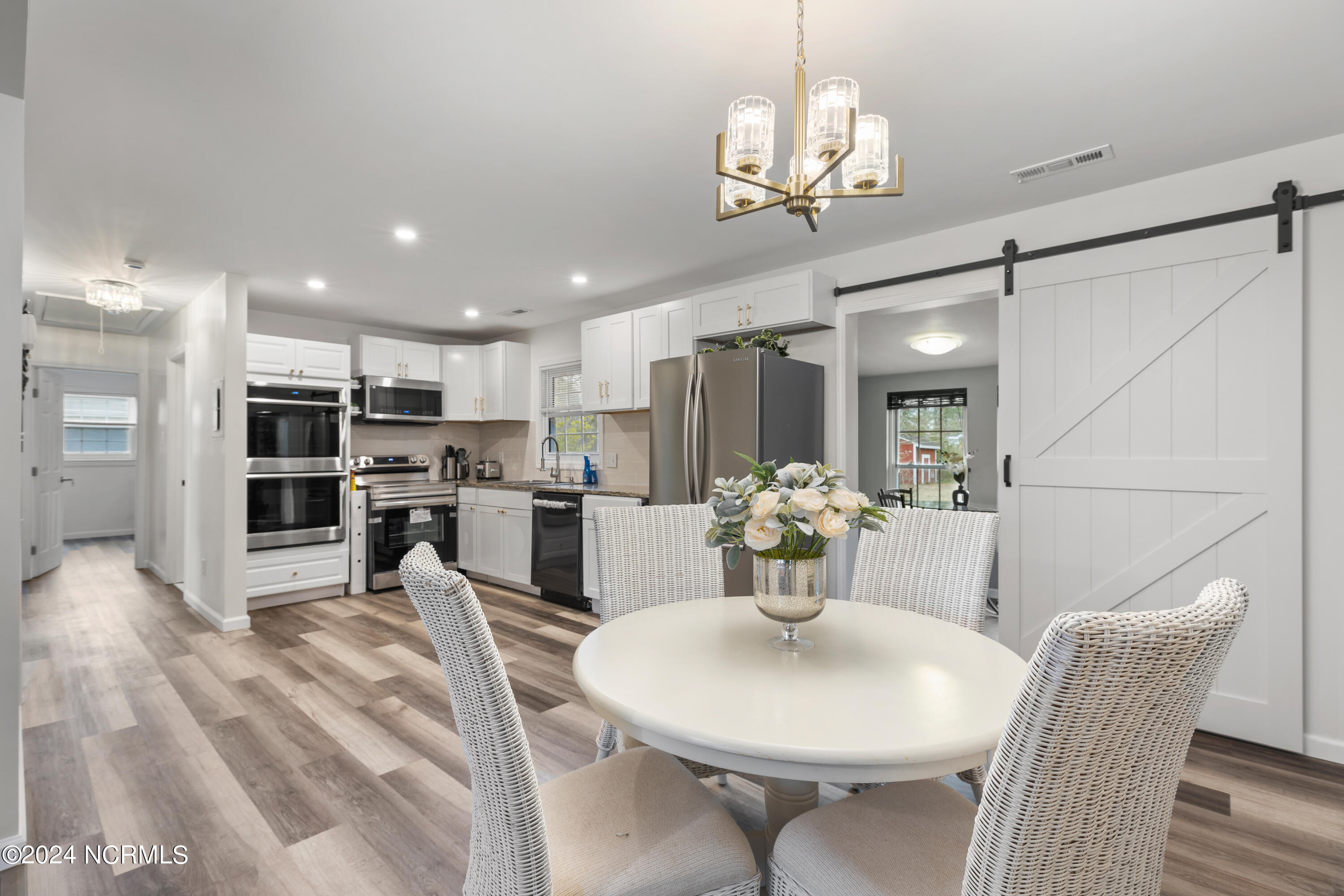 118 Bermuda Drive Wilmington, NC 28401 - Photo 23 of 54 GI - 118 Bermuda Dr - Tyler Broughton-23