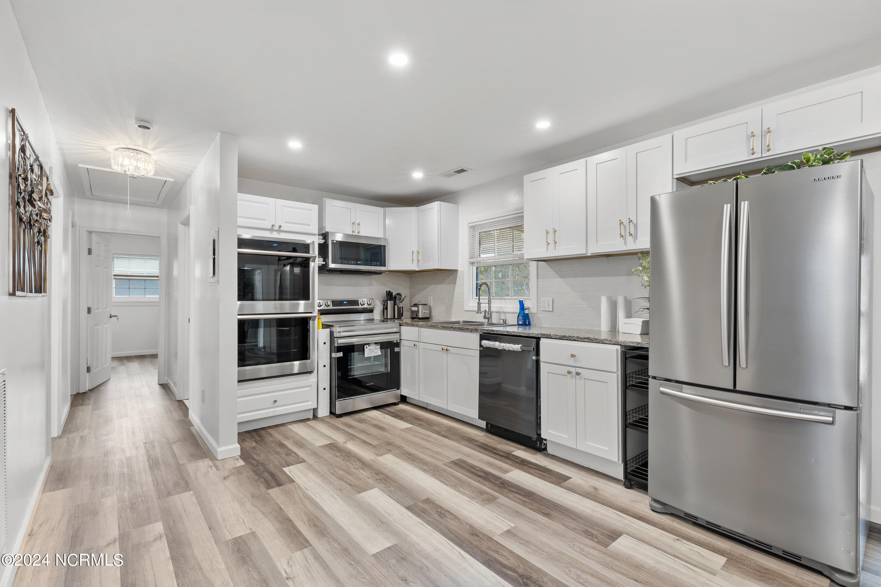 118 Bermuda Drive Wilmington, NC 28401 - Photo 24 of 54 GI - 118 Bermuda Dr - Tyler Broughton-24