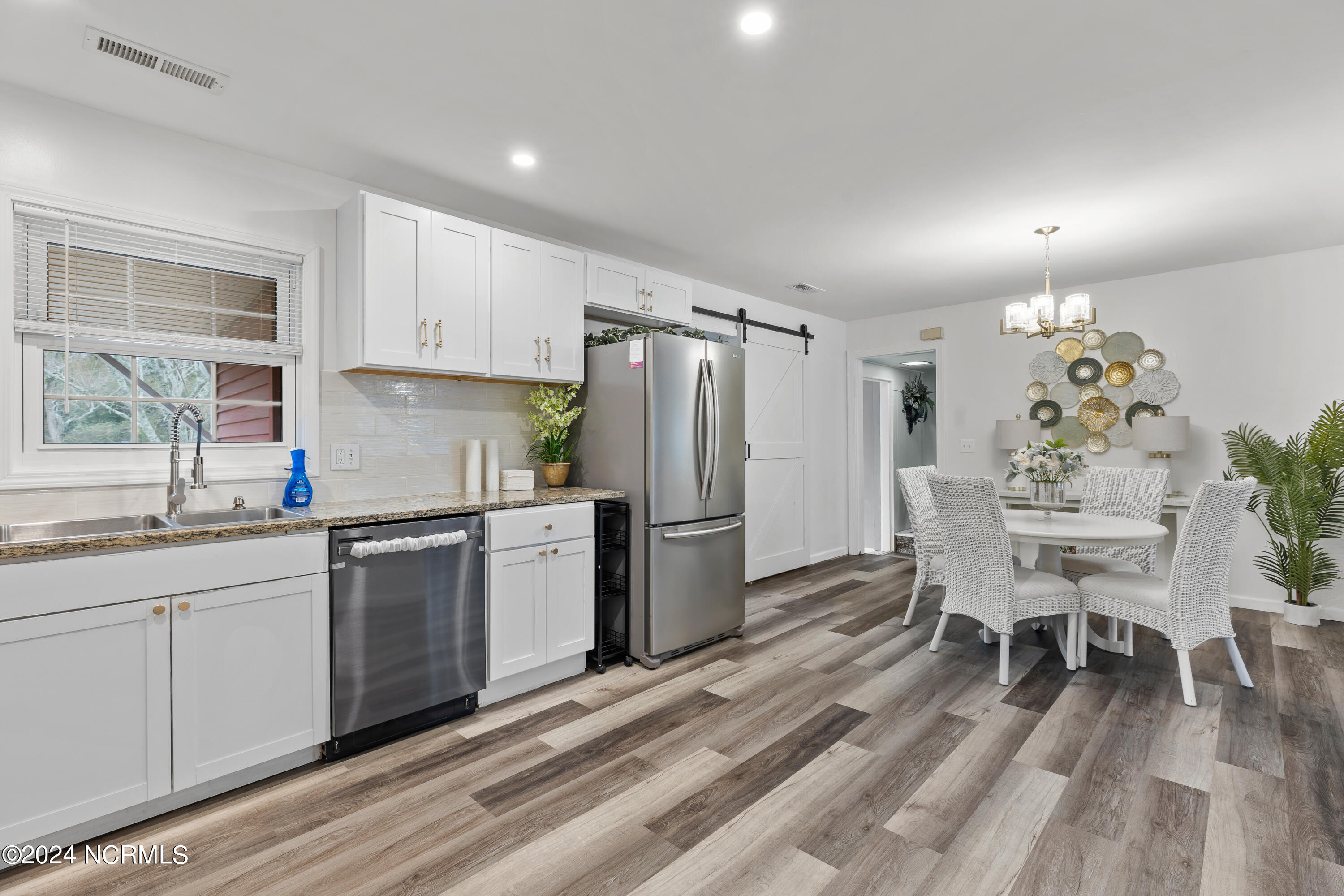 118 Bermuda Drive Wilmington, NC 28401 - Photo 25 of 54 GI - 118 Bermuda Dr - Tyler Broughton-25