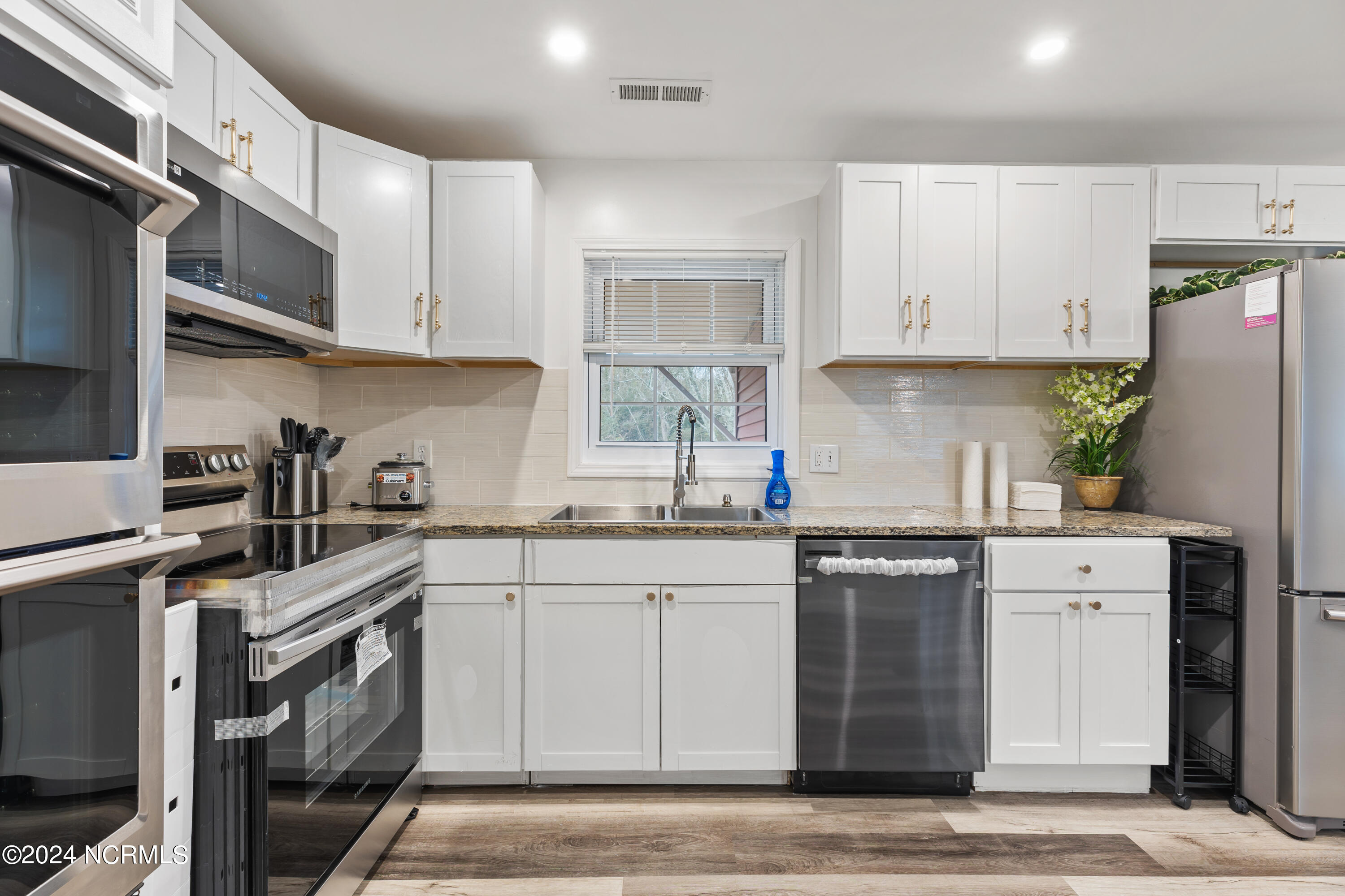 118 Bermuda Drive Wilmington, NC 28401 - Photo 26 of 54 GI - 118 Bermuda Dr - Tyler Broughton-26