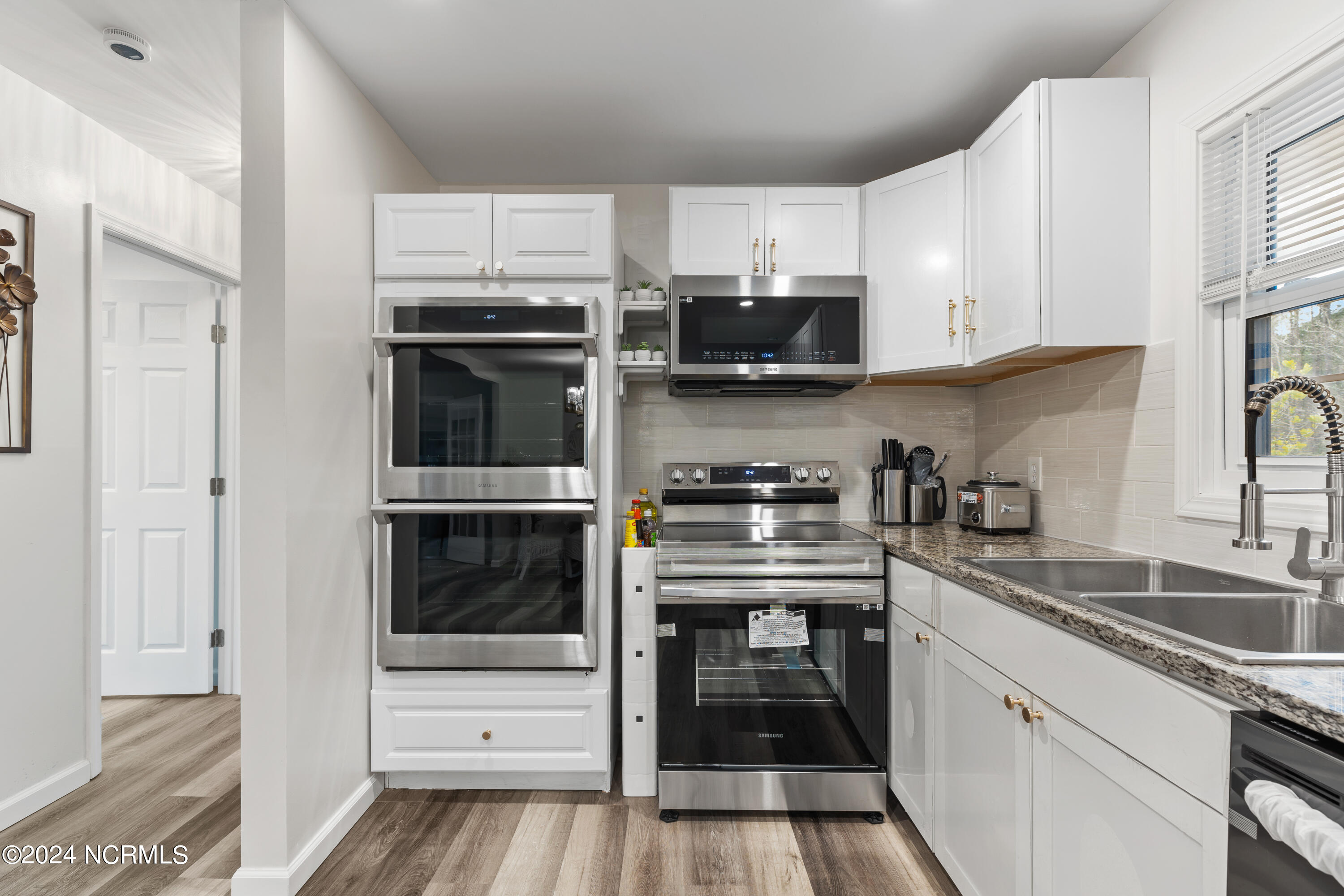 118 Bermuda Drive Wilmington, NC 28401 - Photo 27 of 54 GI - 118 Bermuda Dr - Tyler Broughton-27