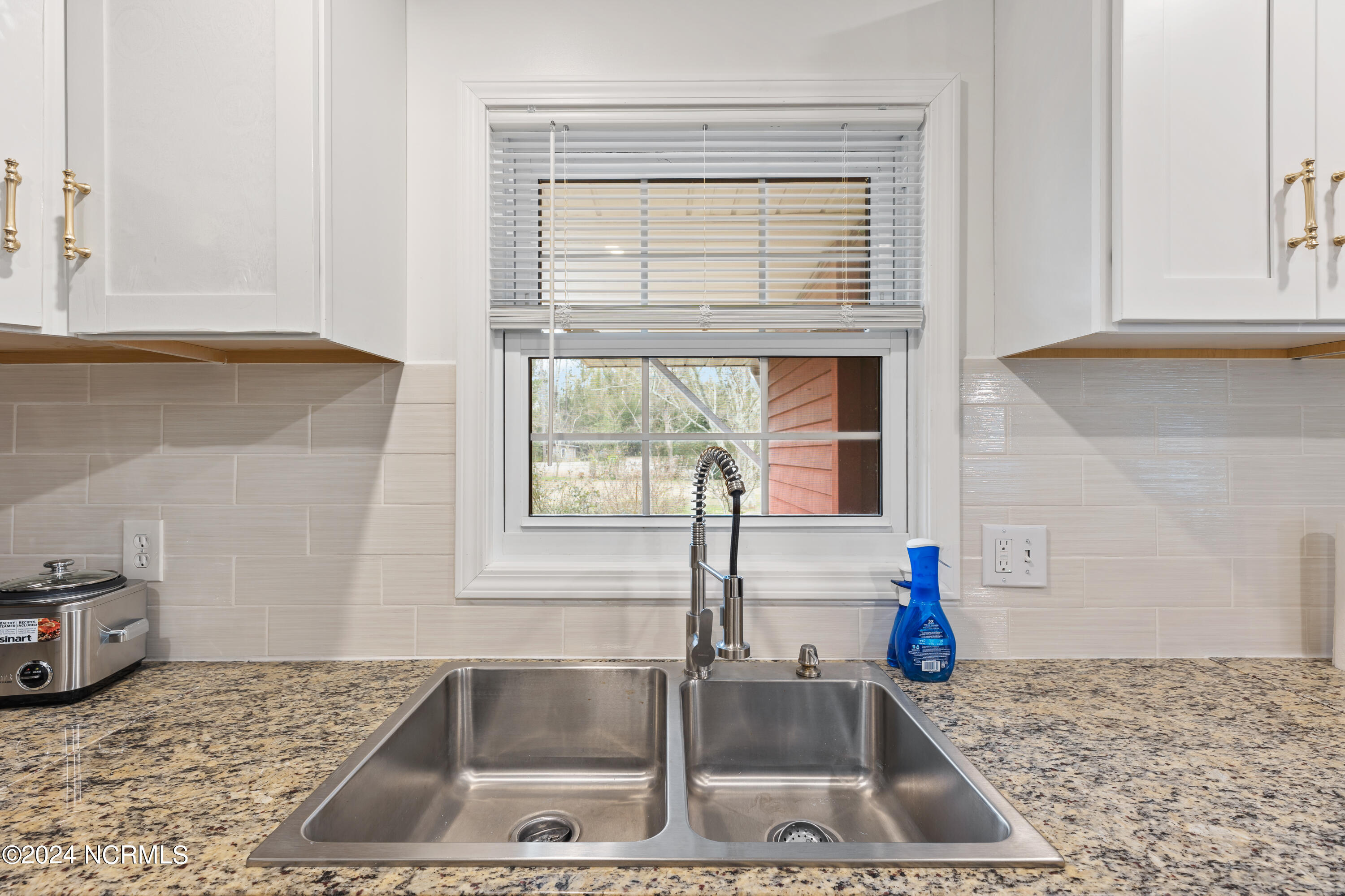 118 Bermuda Drive Wilmington, NC 28401 - Photo 28 of 54 GI - 118 Bermuda Dr - Tyler Broughton-28