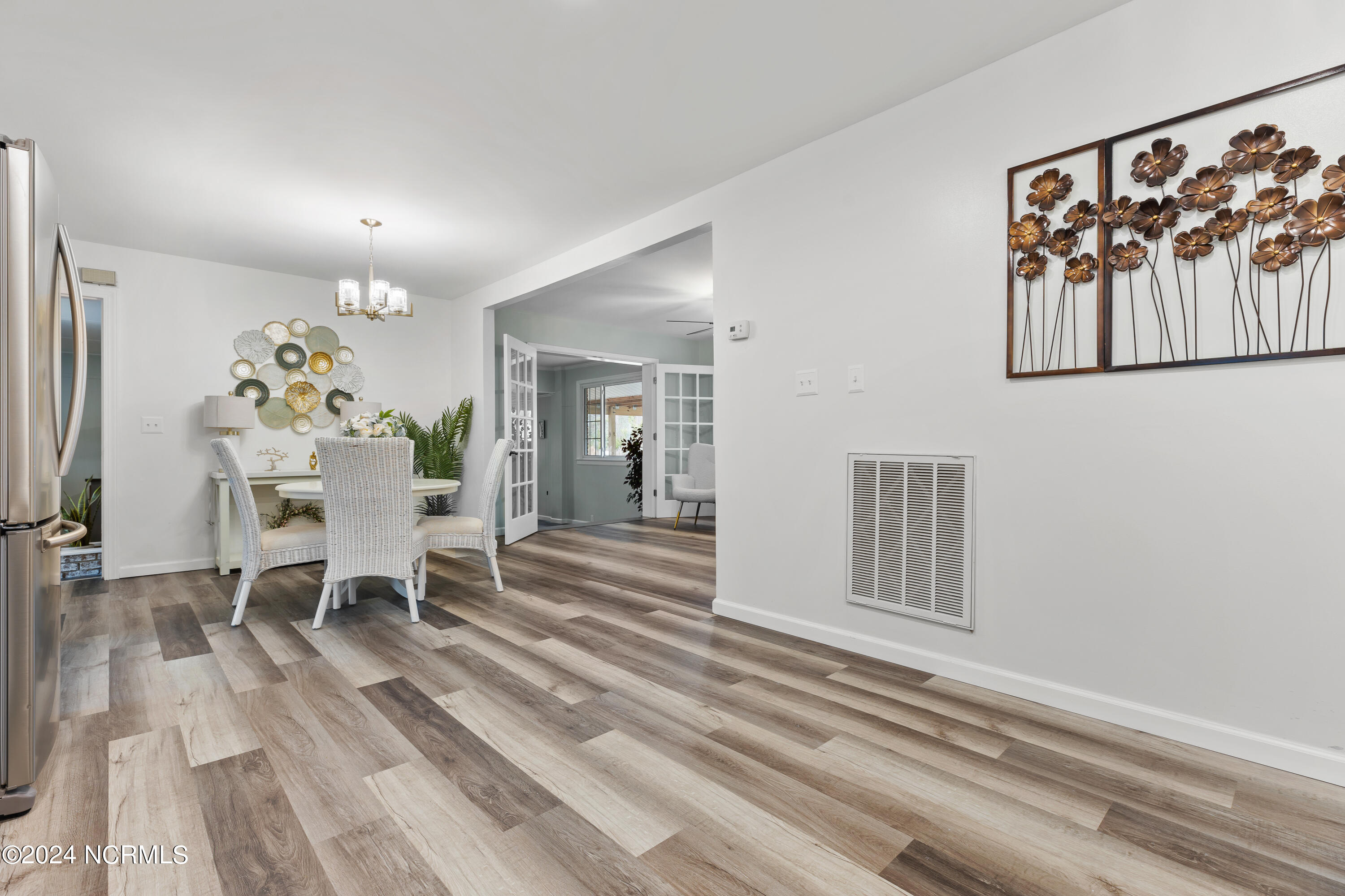 118 Bermuda Drive Wilmington, NC 28401 - Photo 29 of 54 GI - 118 Bermuda Dr - Tyler Broughton-29