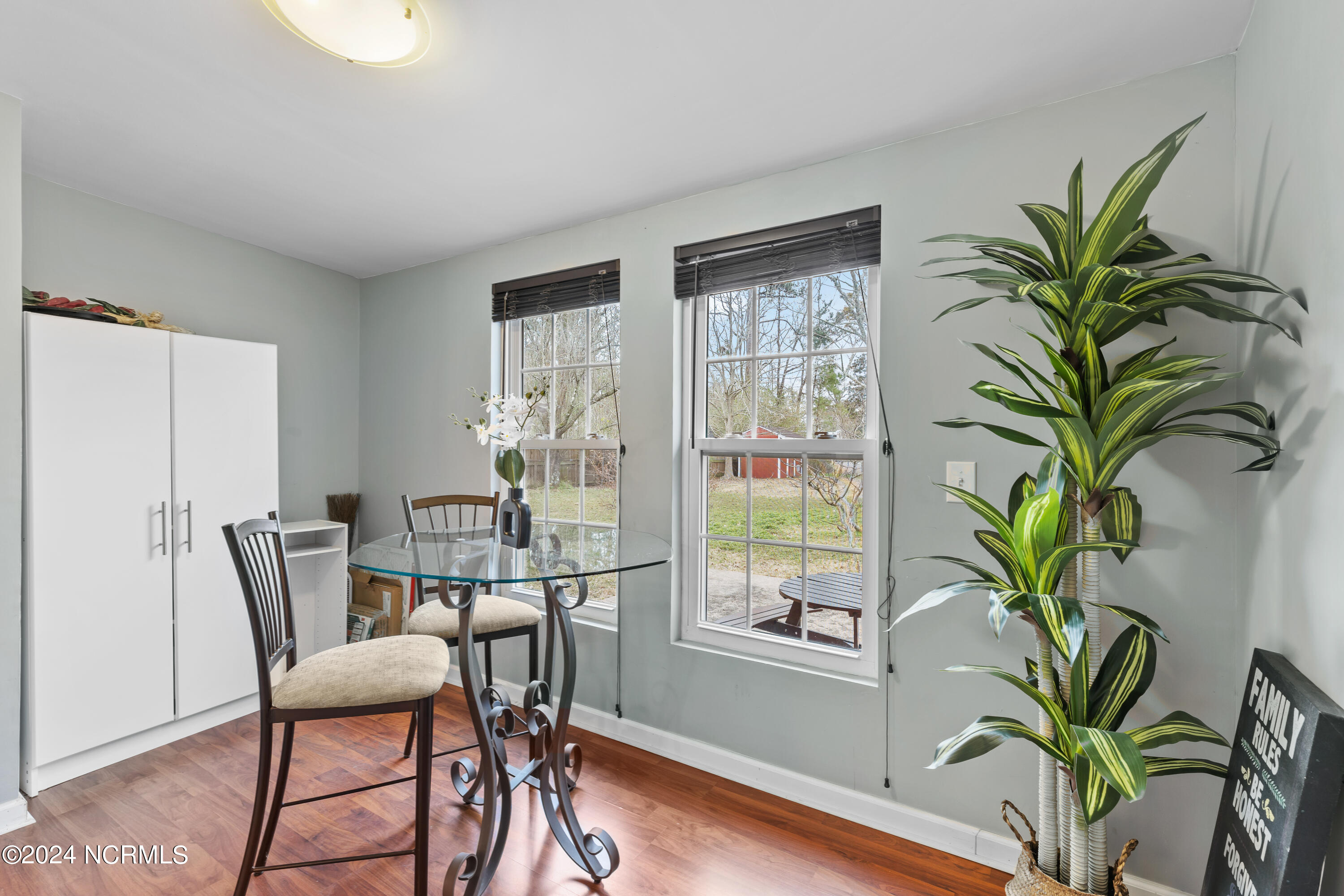 118 Bermuda Drive Wilmington, NC 28401 - Photo 30 of 54 GI - 118 Bermuda Dr - Tyler Broughton-30