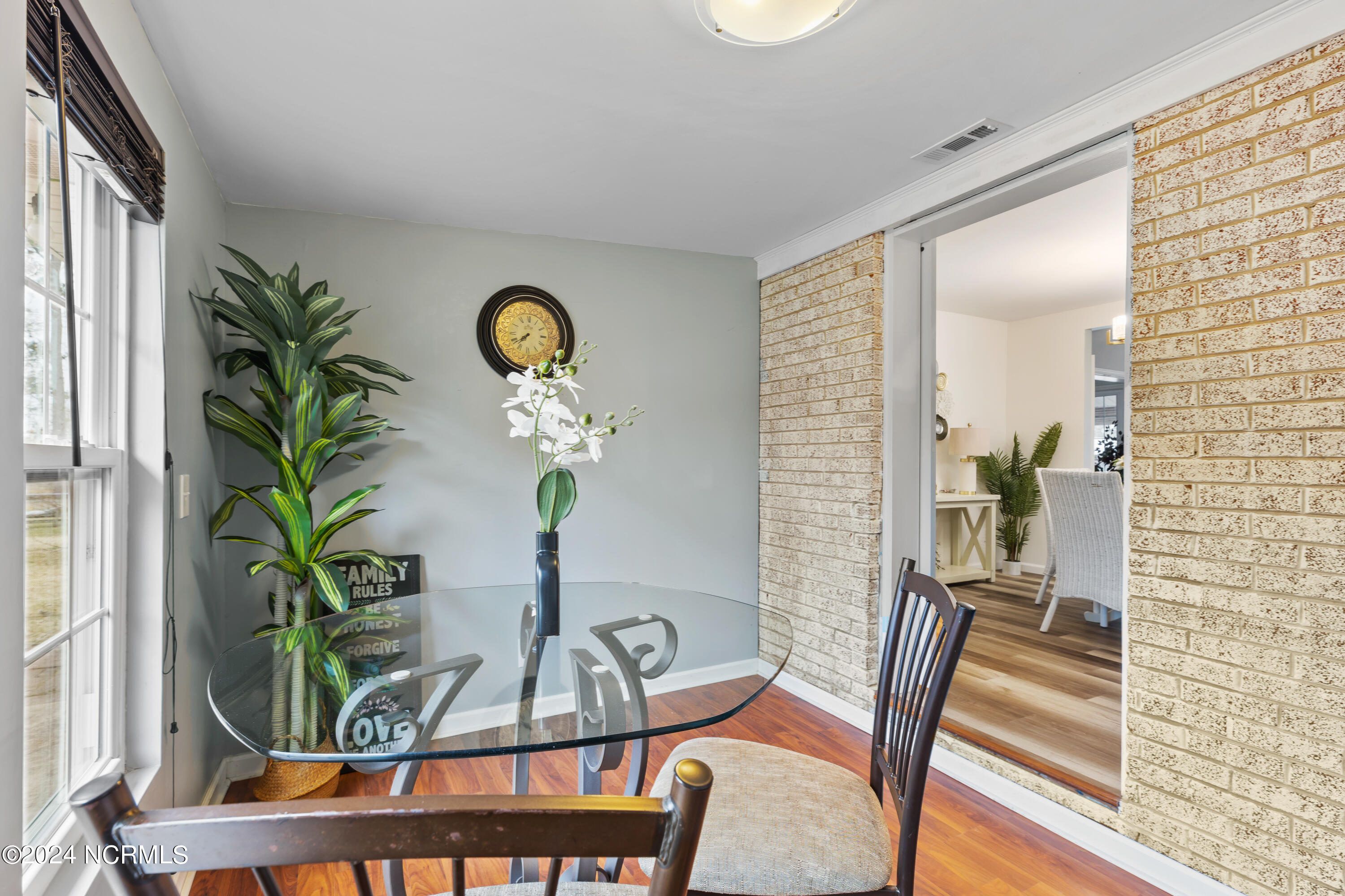 118 Bermuda Drive Wilmington, NC 28401 - Photo 31 of 54 GI - 118 Bermuda Dr - Tyler Broughton-31