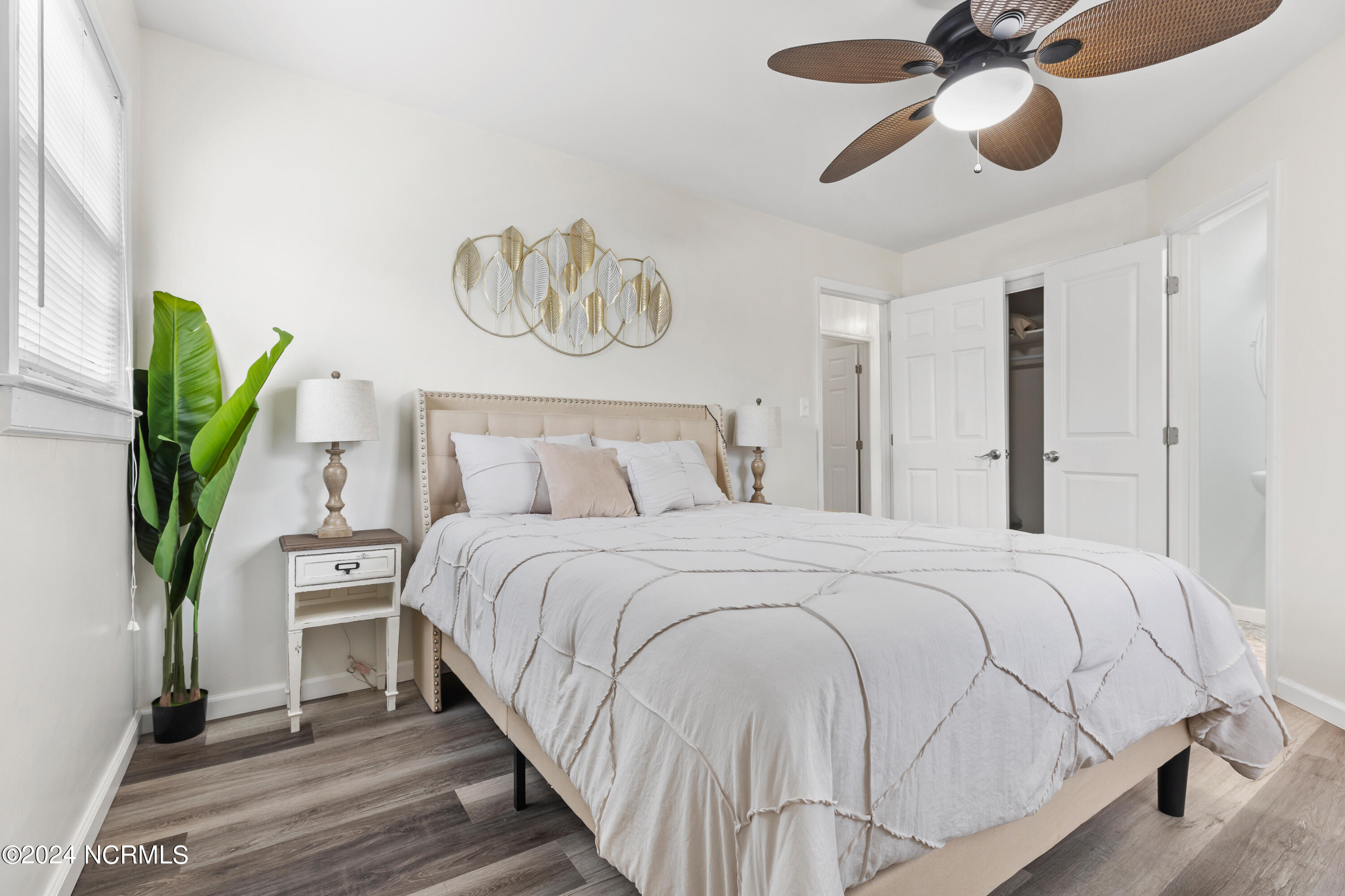 118 Bermuda Drive Wilmington, NC 28401 - Photo 33 of 54 GI - 118 Bermuda Dr - Tyler Broughton-33