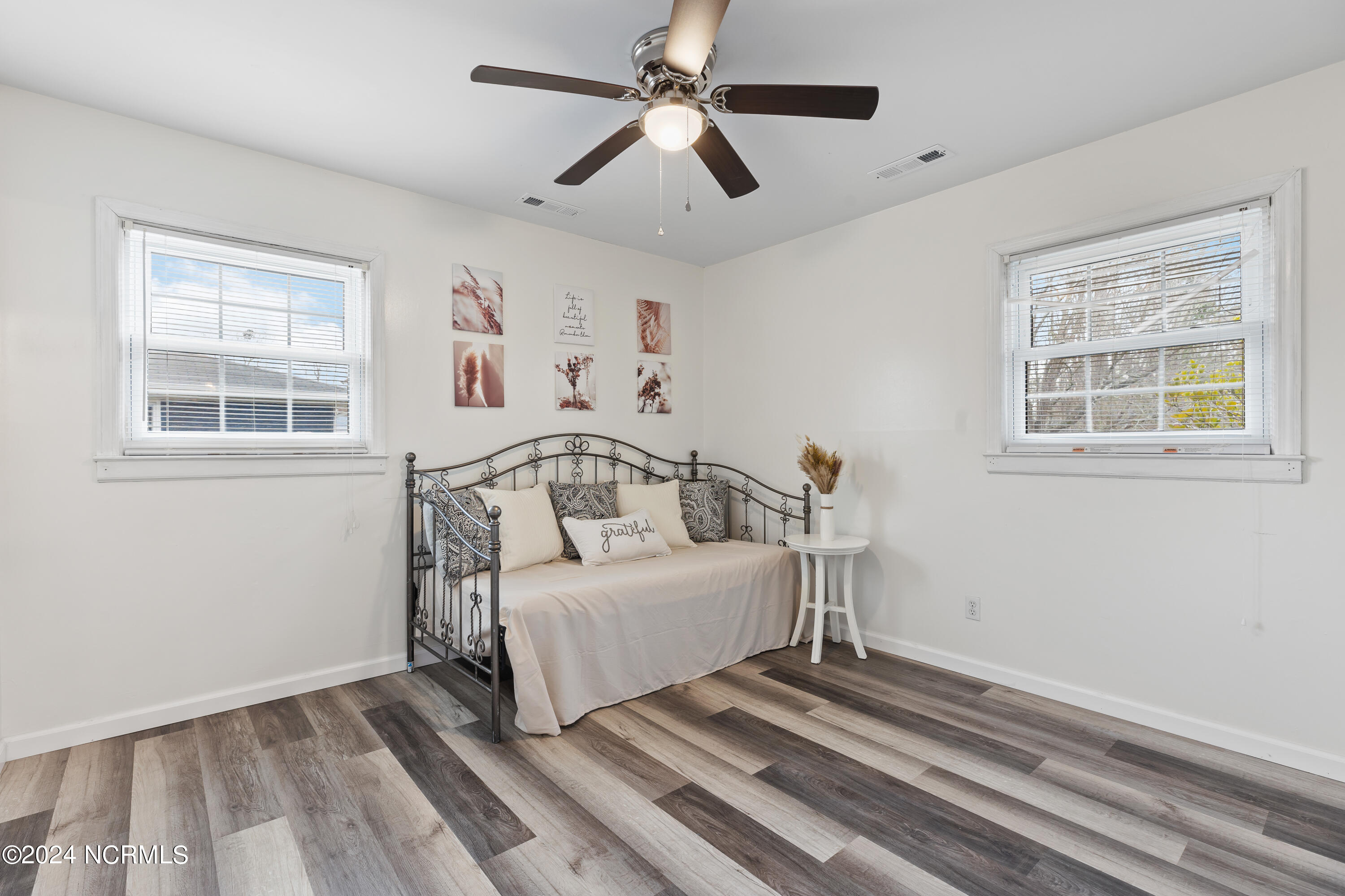 118 Bermuda Drive Wilmington, NC 28401 - Photo 35 of 54 GI - 118 Bermuda Dr - Tyler Broughton-35