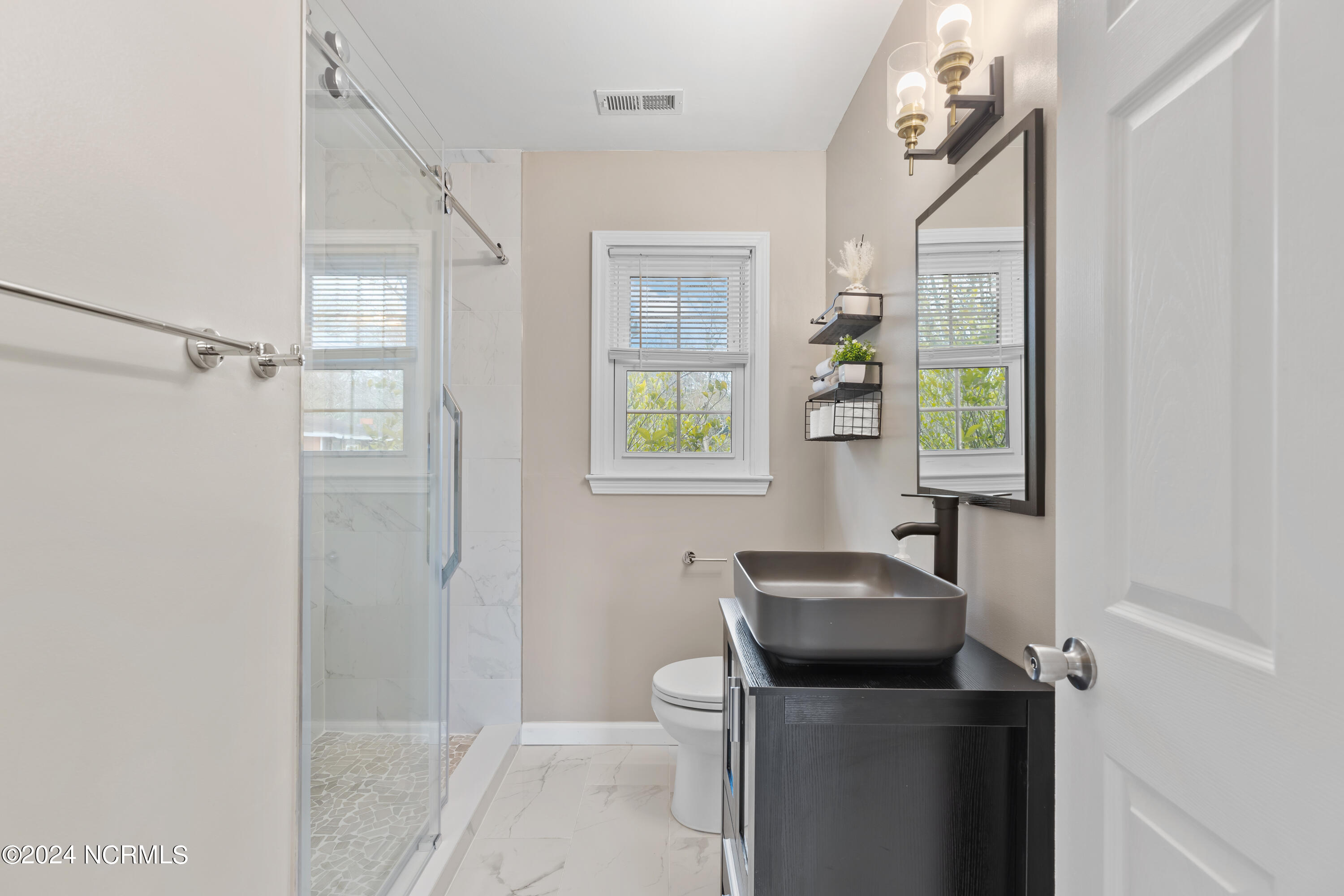 118 Bermuda Drive Wilmington, NC 28401 - Photo 38 of 54 GI - 118 Bermuda Dr - Tyler Broughton-38