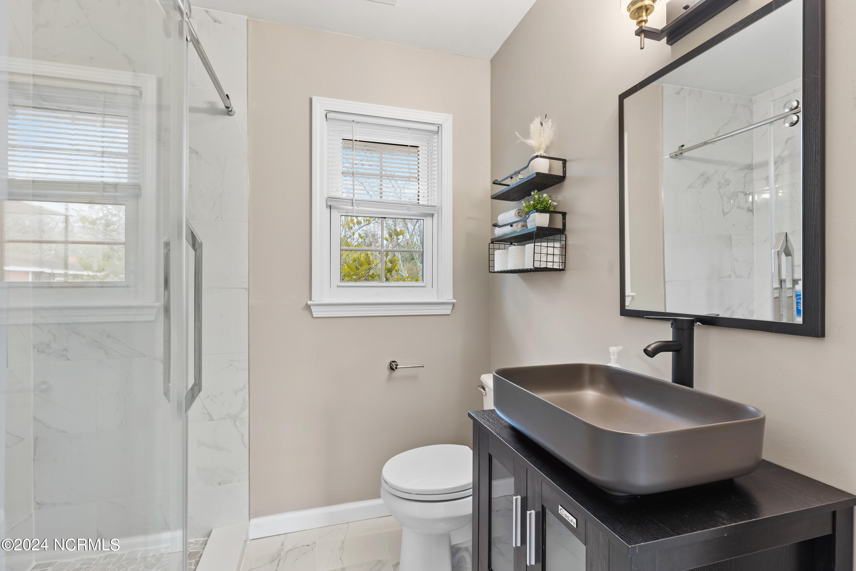 118 Bermuda Drive Wilmington, NC 28401 - Photo 39 of 54 GI - 118 Bermuda Dr - Tyler Broughton-39