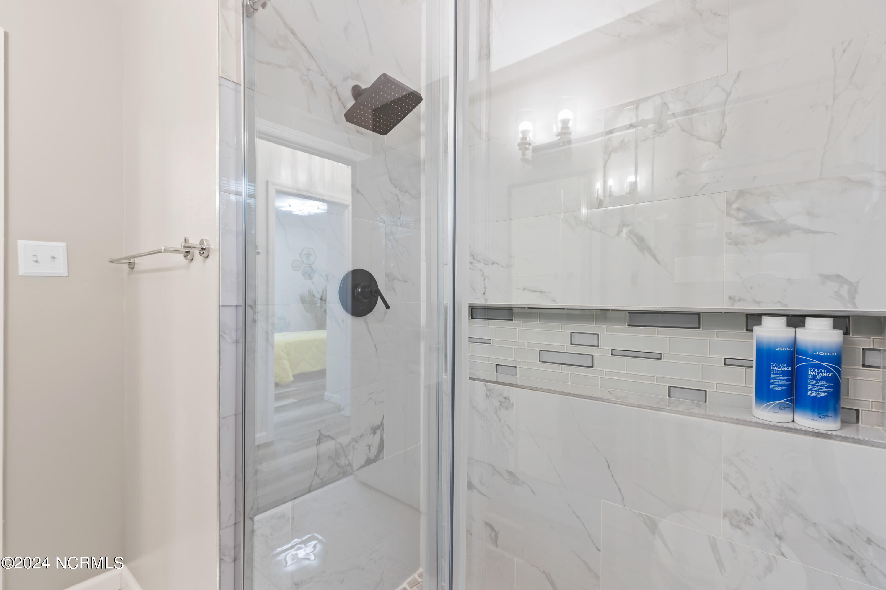 118 Bermuda Drive Wilmington, NC 28401 - Photo 40 of 54 GI - 118 Bermuda Dr - Tyler Broughton-40