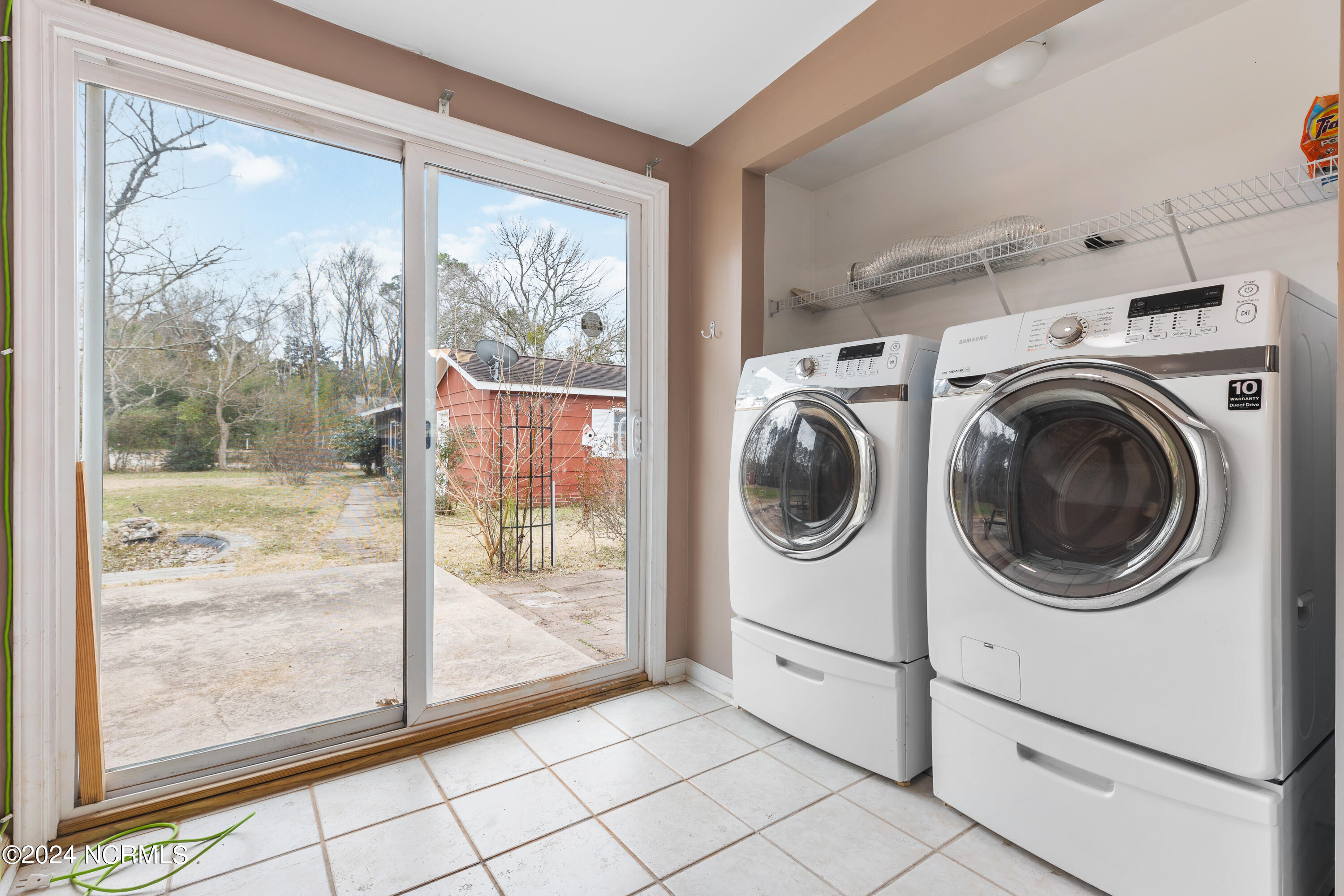 118 Bermuda Drive Wilmington, NC 28401 - Photo 41 of 54 GI - 118 Bermuda Dr - Tyler Broughton-41