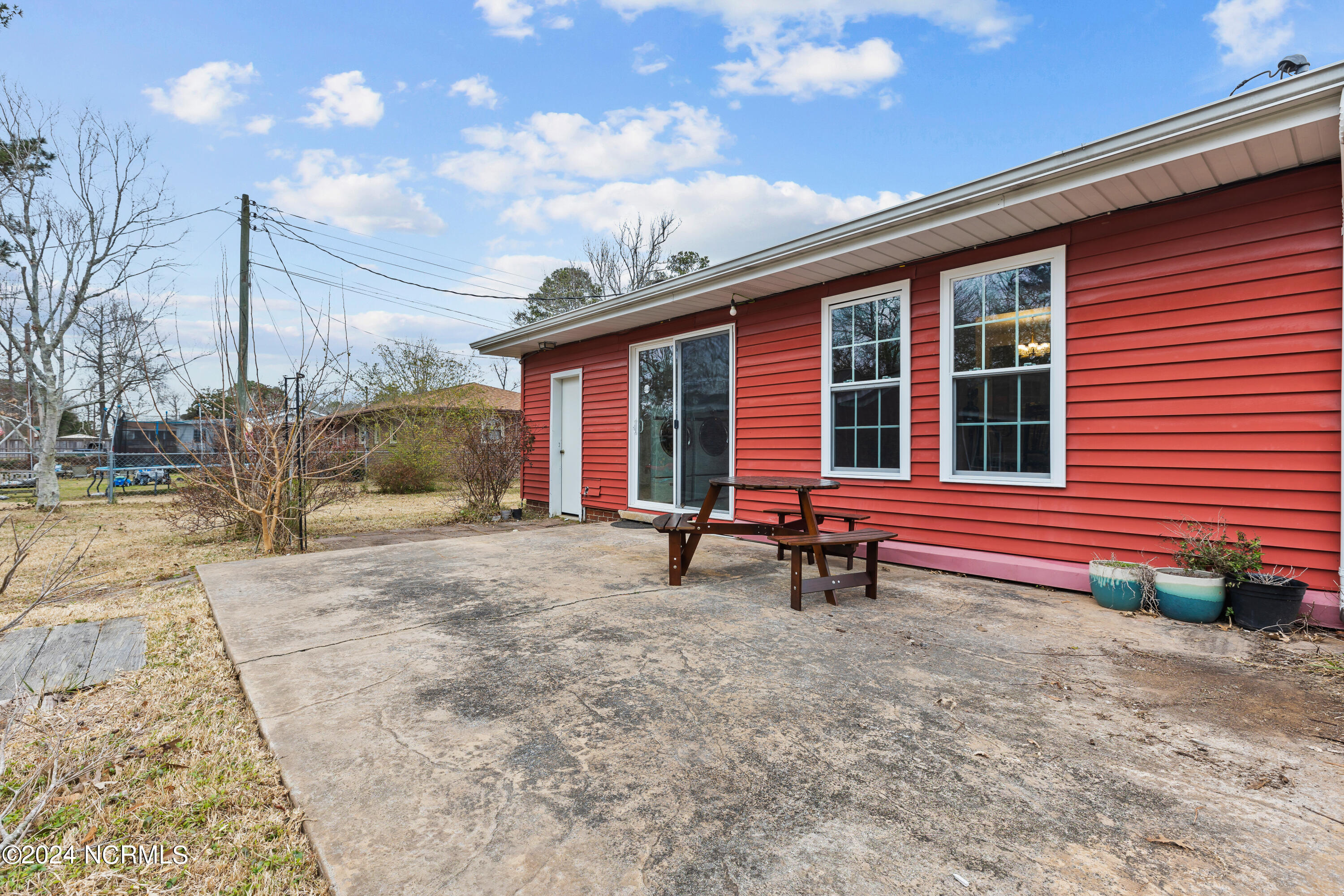 118 Bermuda Drive Wilmington, NC 28401 - Photo 42 of 54 GI - 118 Bermuda Dr - Tyler Broughton-42