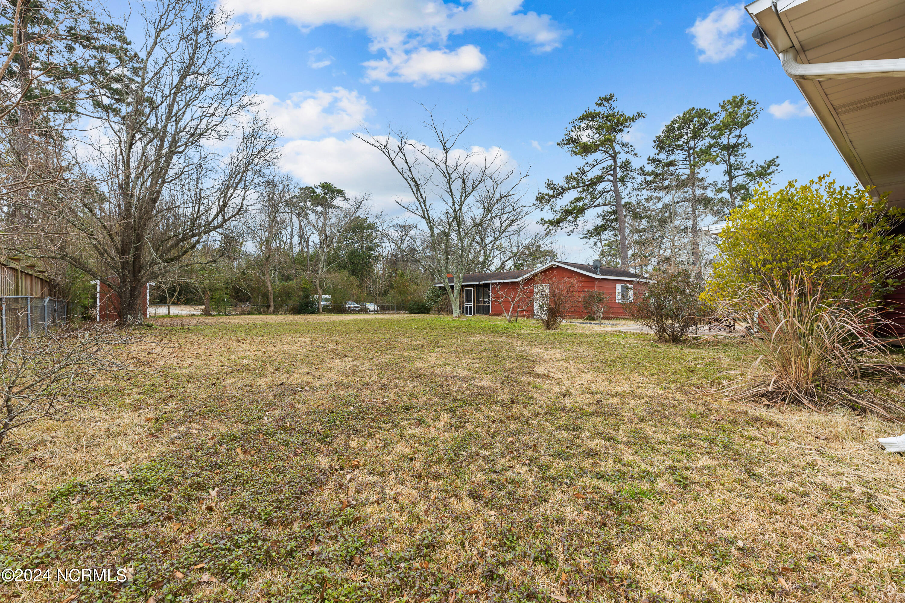118 Bermuda Drive Wilmington, NC 28401 - Photo 45 of 54 GI - 118 Bermuda Dr - Tyler Broughton-45