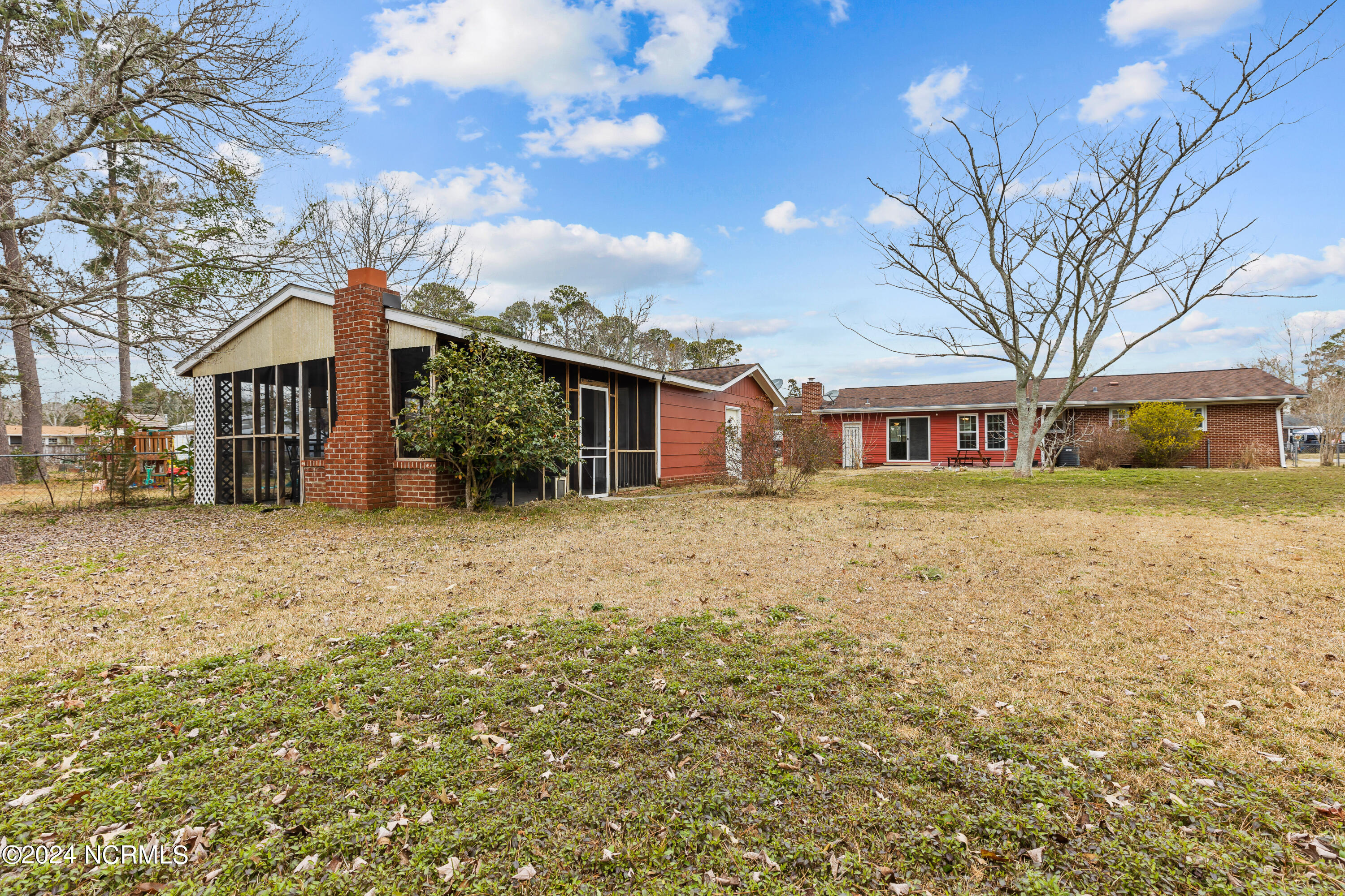 118 Bermuda Drive Wilmington, NC 28401 - Photo 48 of 54 GI - 118 Bermuda Dr - Tyler Broughton-50