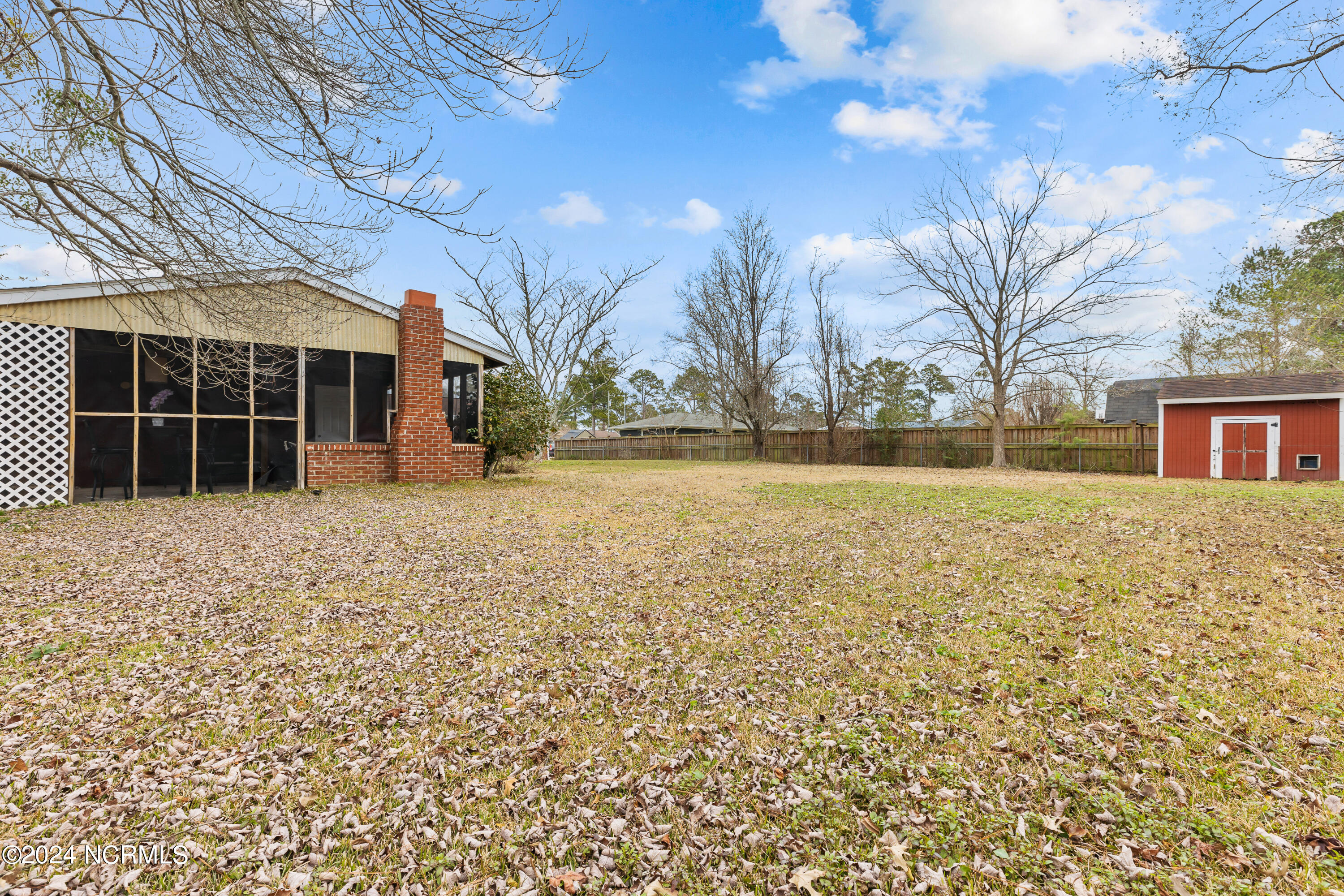 118 Bermuda Drive Wilmington, NC 28401 - Photo 49 of 54 GI - 118 Bermuda Dr - Tyler Broughton-51