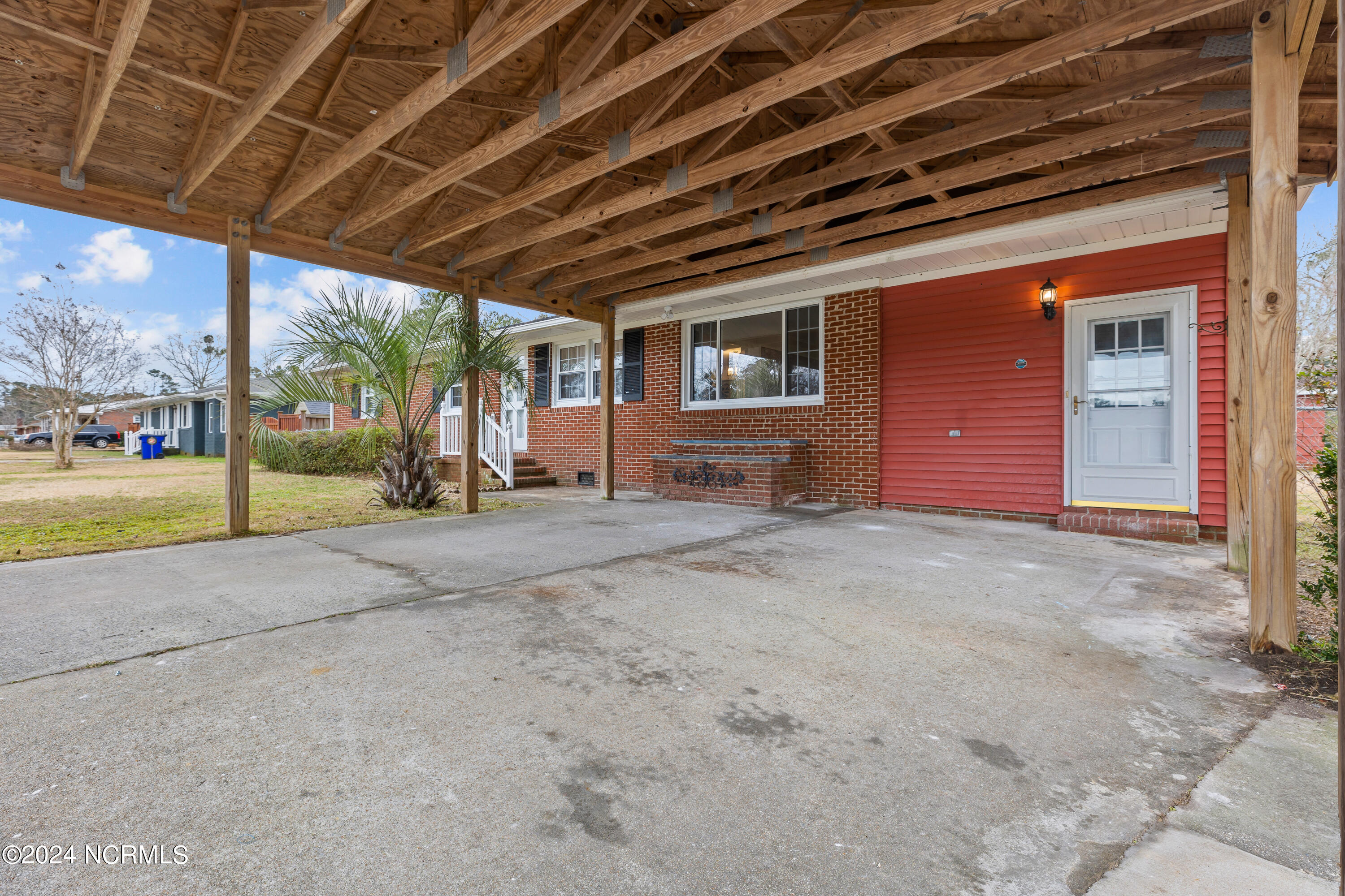 118 Bermuda Drive Wilmington, NC 28401 - Photo 5 of 54 GI - 118 Bermuda Dr - Tyler Broughton-5
