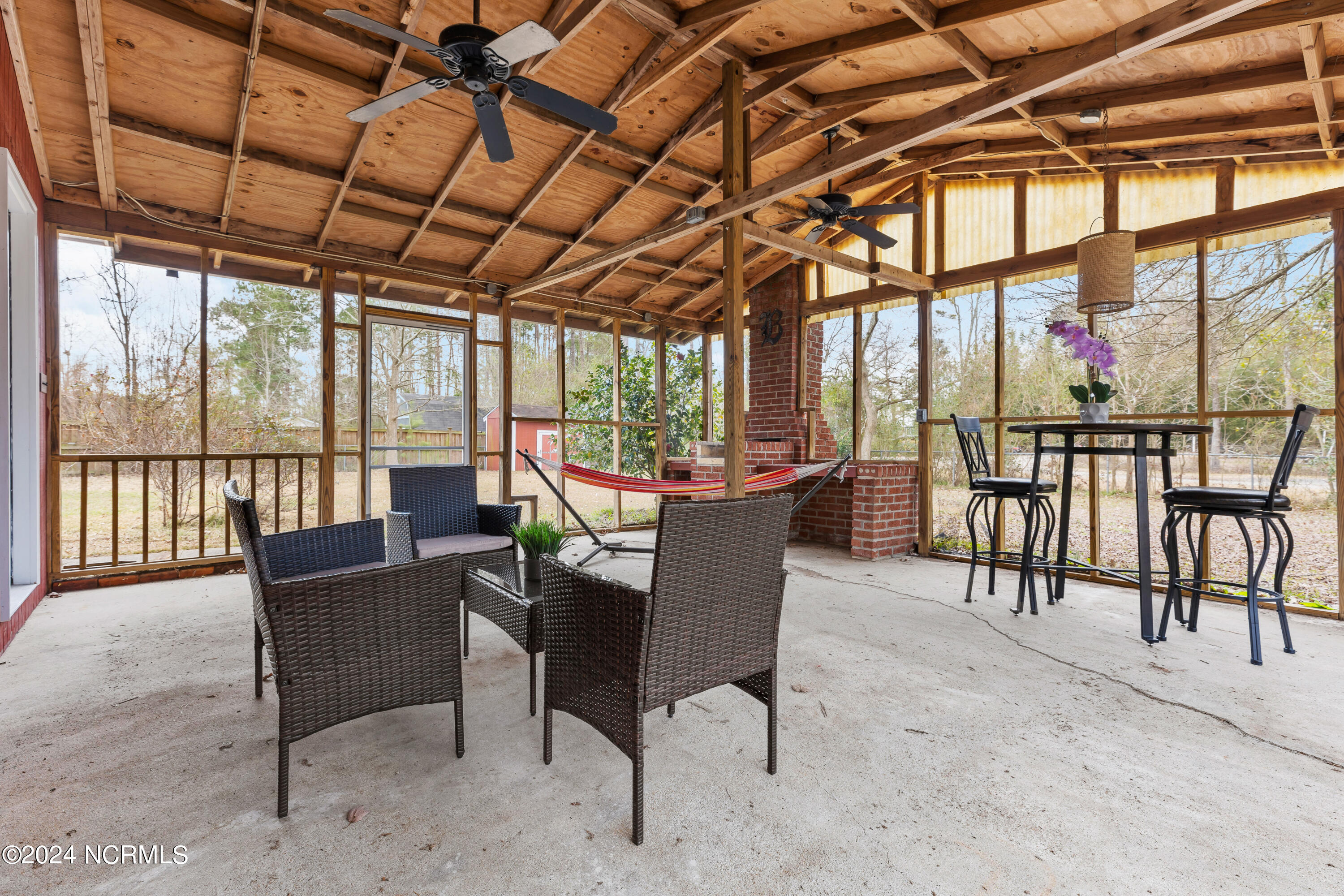 118 Bermuda Drive Wilmington, NC 28401 - Photo 51 of 54 GI - 118 Bermuda Dr - Tyler Broughton-53