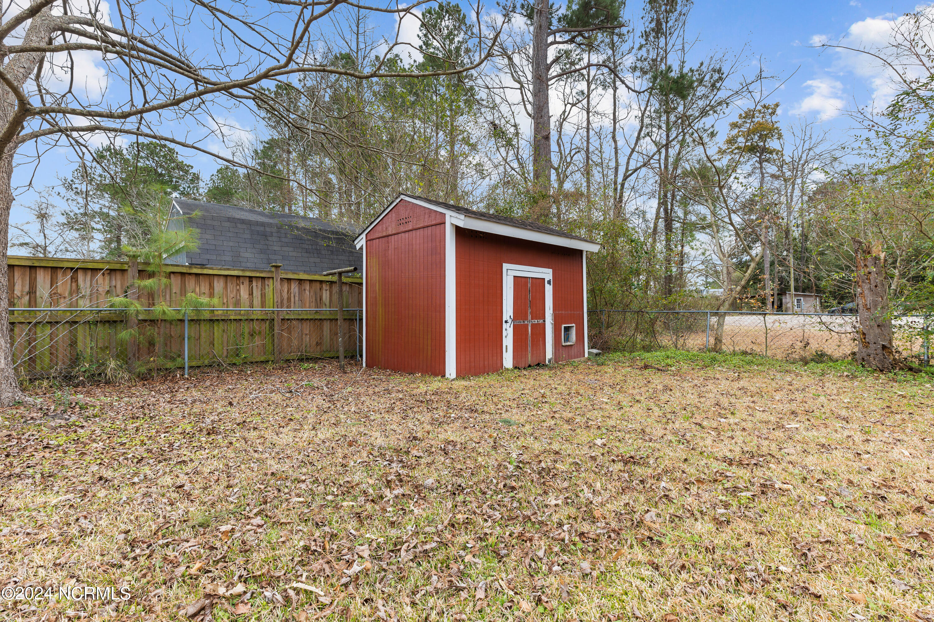 118 Bermuda Drive Wilmington, NC 28401 - Photo 52 of 54 GI - 118 Bermuda Dr - Tyler Broughton-55