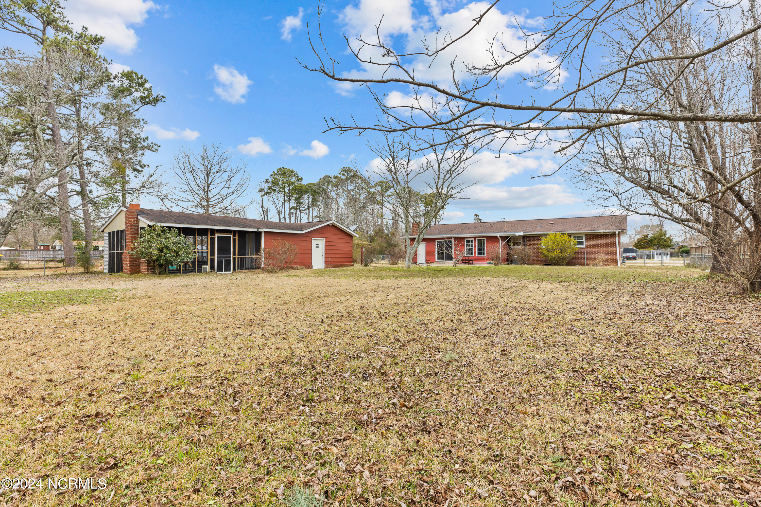 118 Bermuda Drive Wilmington, NC 28401 - Photo 53 of 54 GI - 118 Bermuda Dr - Tyler Broughton-56