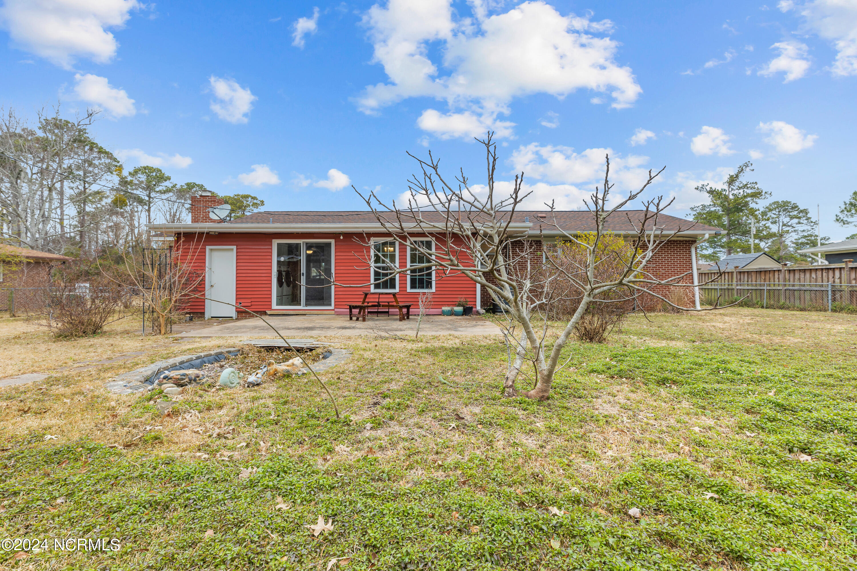 118 Bermuda Drive Wilmington, NC 28401 - Photo 54 of 54 GI - 118 Bermuda Dr - Tyler Broughton-57