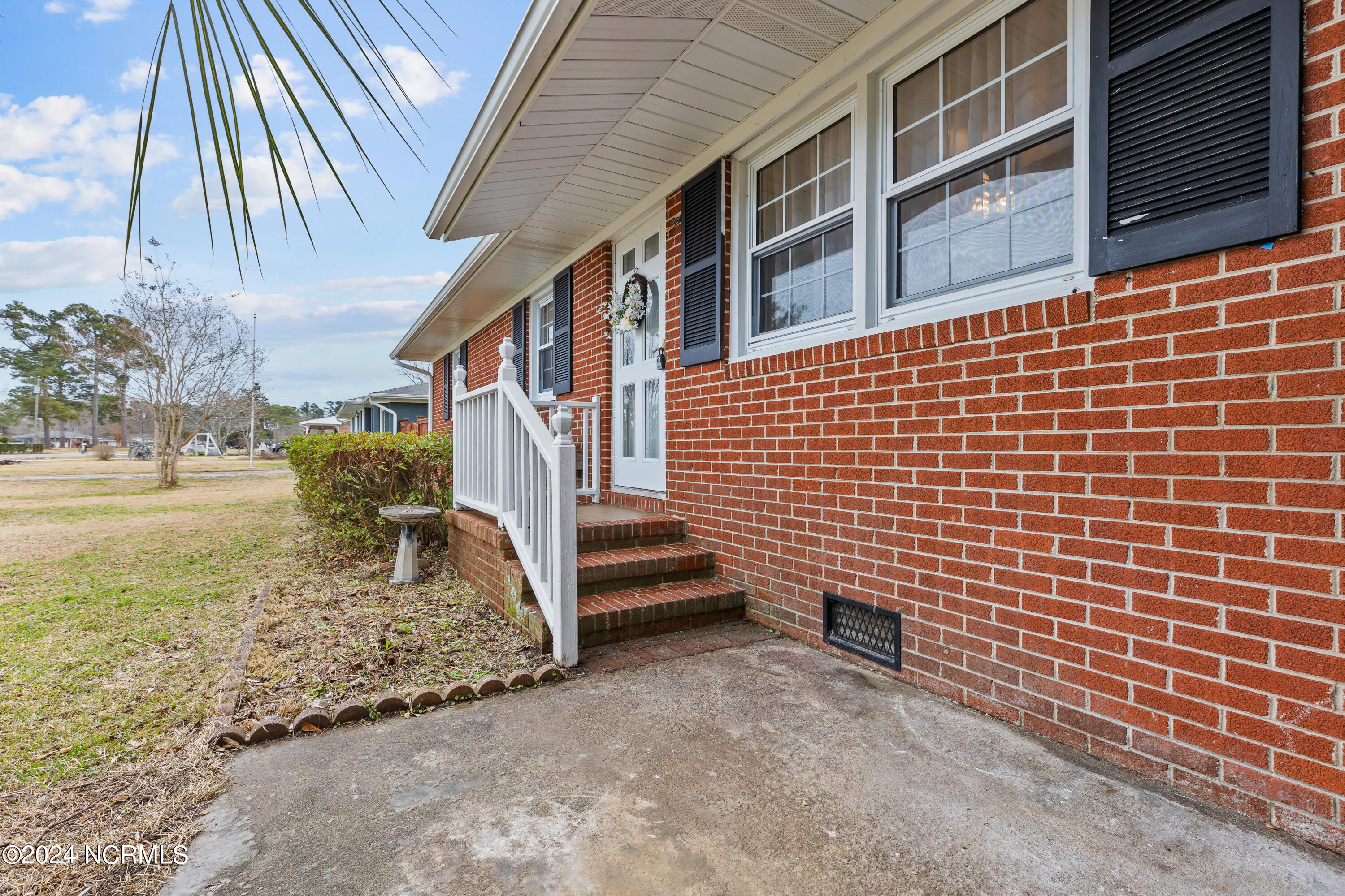 118 Bermuda Drive Wilmington, NC 28401 - Photo 6 of 54 GI - 118 Bermuda Dr - Tyler Broughton-6