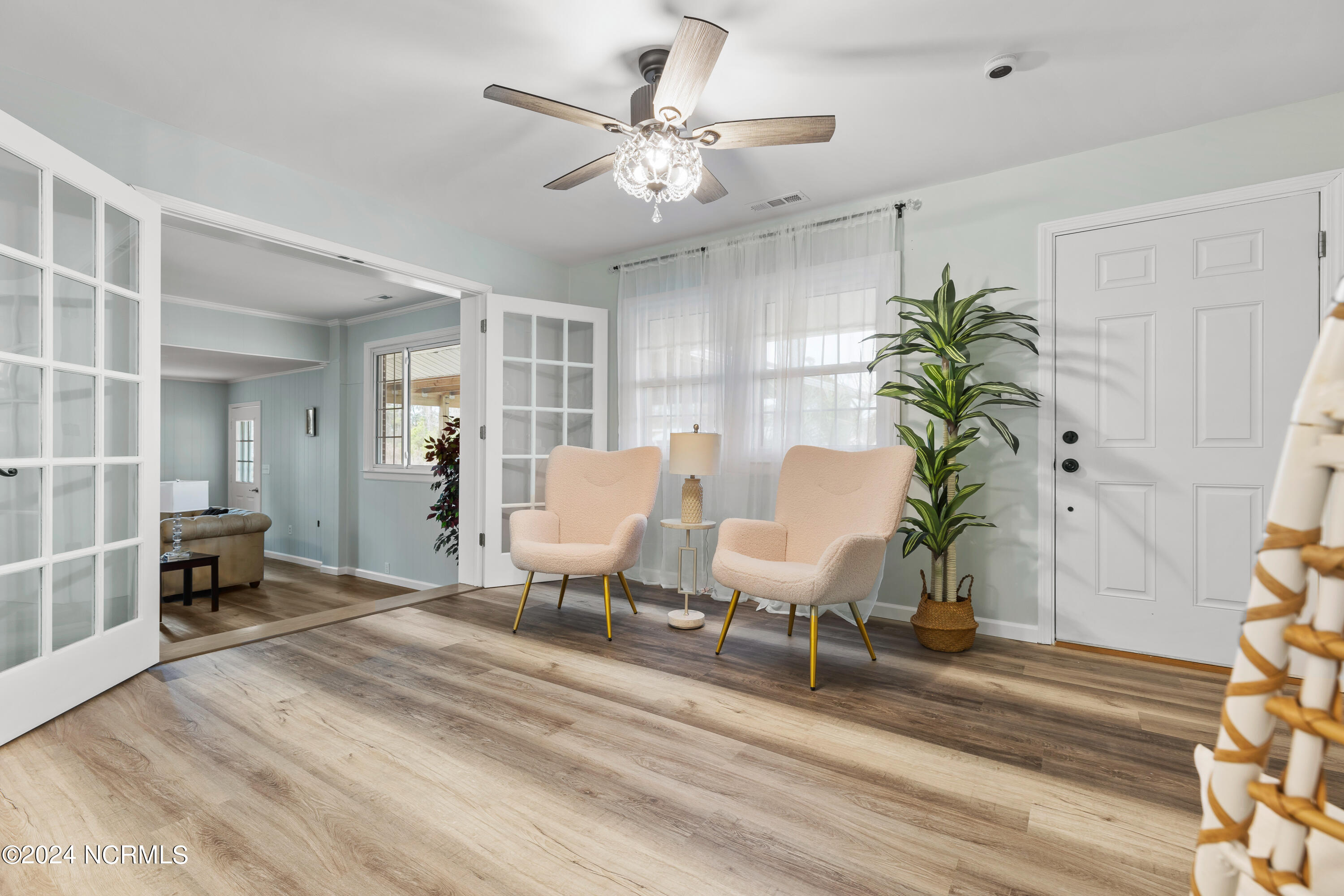 118 Bermuda Drive Wilmington, NC 28401 - Photo 8 of 54 GI - 118 Bermuda Dr - Tyler Broughton-8