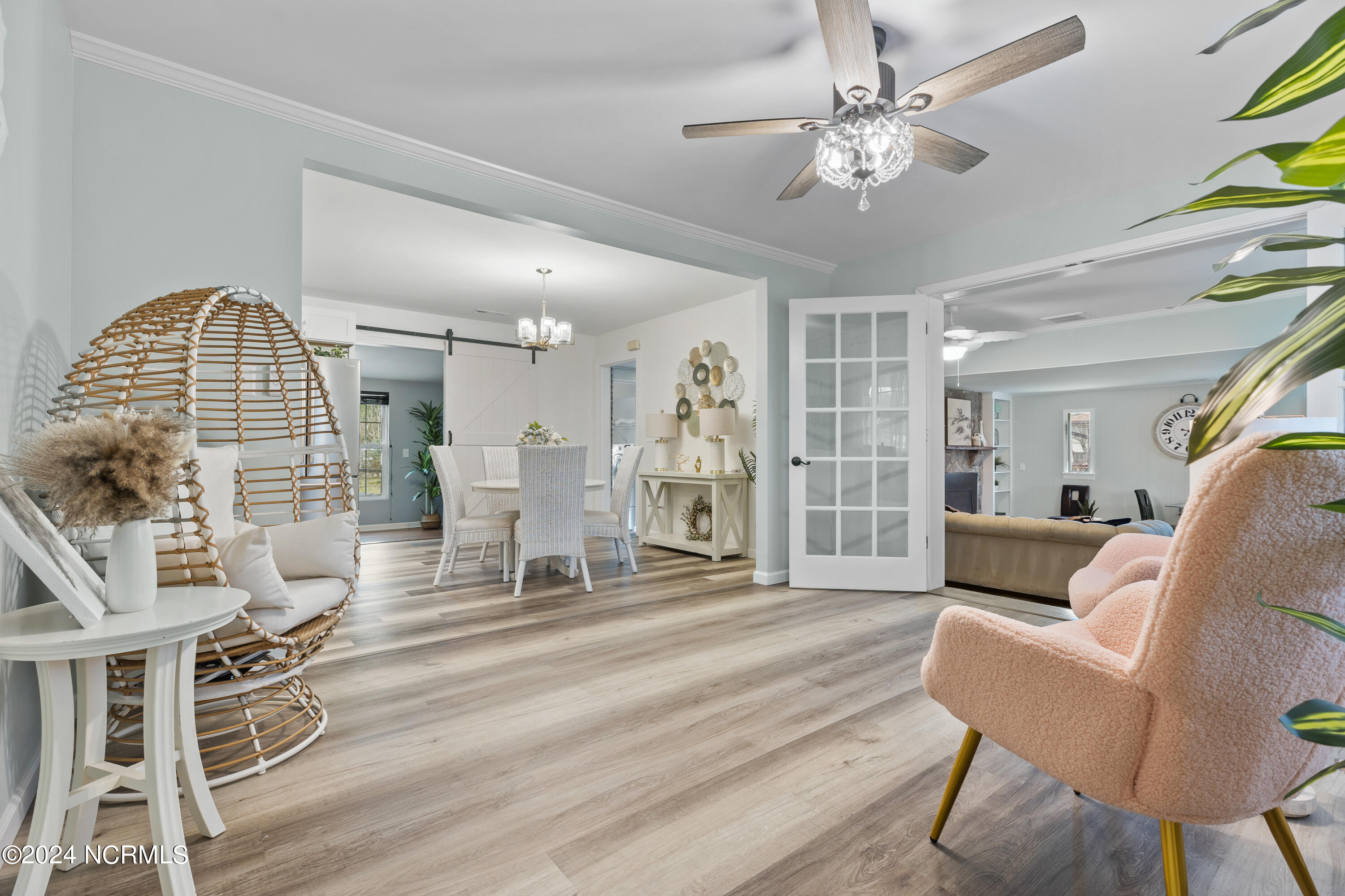 118 Bermuda Drive Wilmington, NC 28401 - Photo 9 of 54 GI - 118 Bermuda Dr - Tyler Broughton-9