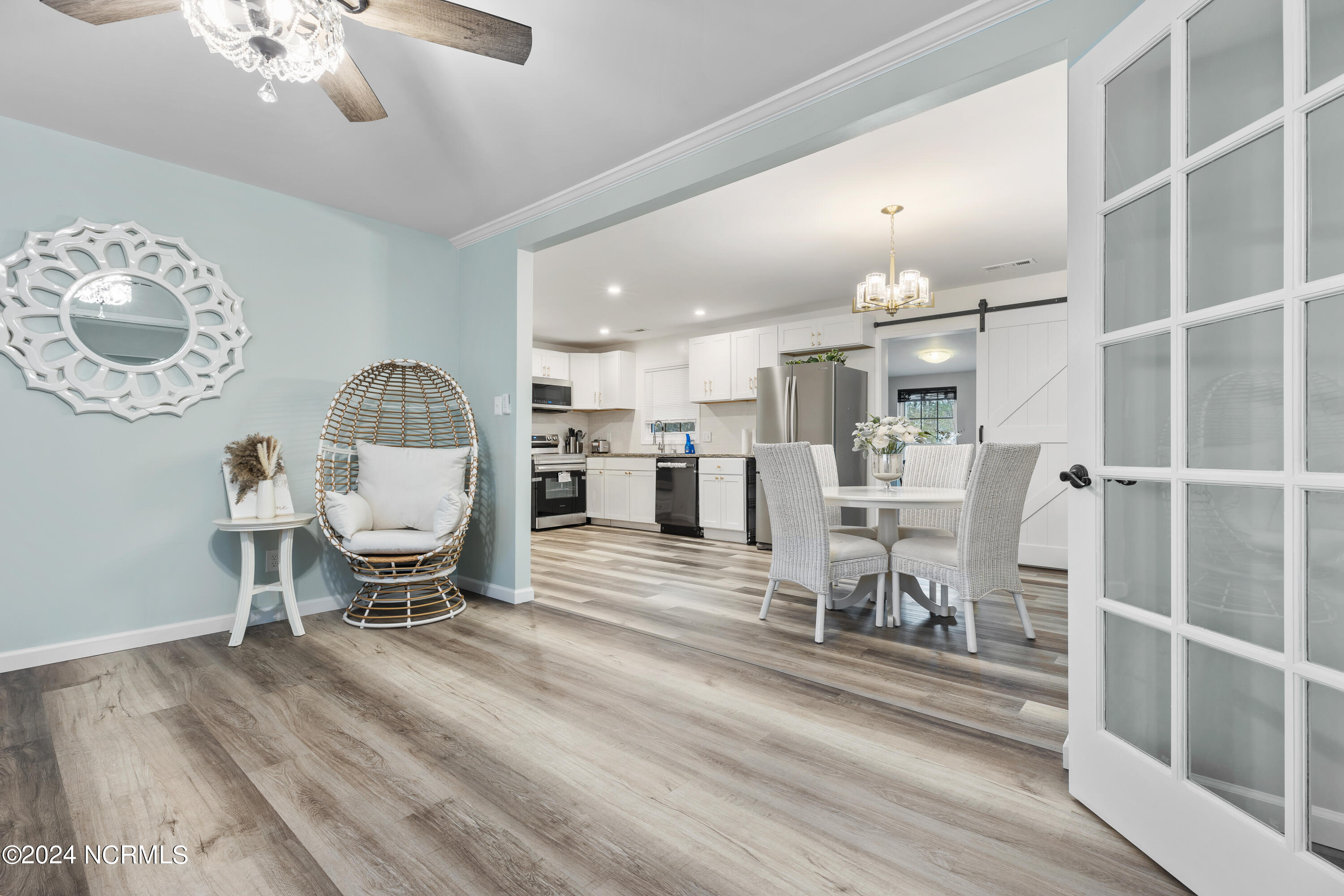 118 Bermuda Drive Wilmington, NC 28401 - Photo 10 of 54 GI - 118 Bermuda Dr - Tyler Broughton-10