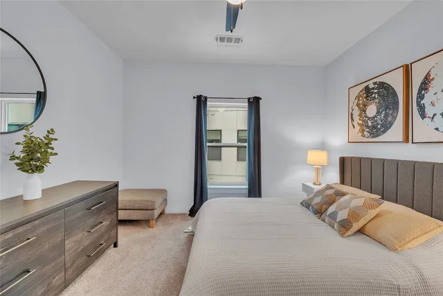 $385,000 | 2500 Longview Street, Unit 217, Austin, TX 78705