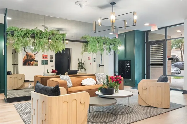 $385,000 | 2500 Longview Street, Unit 217, Austin, TX 78705