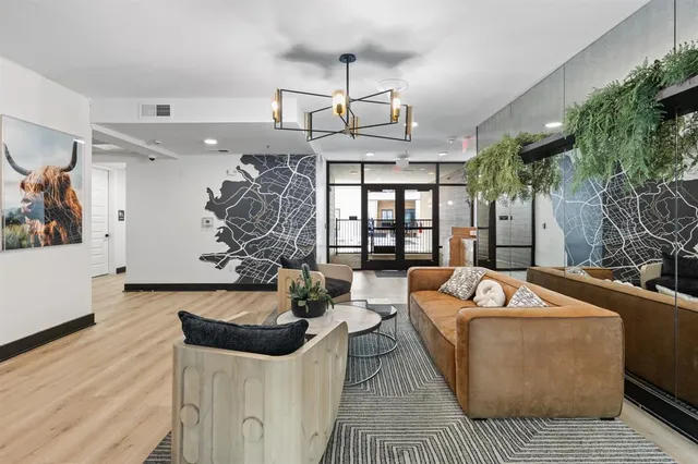 $385,000 | 2500 Longview Street, Unit 217, Austin, TX 78705