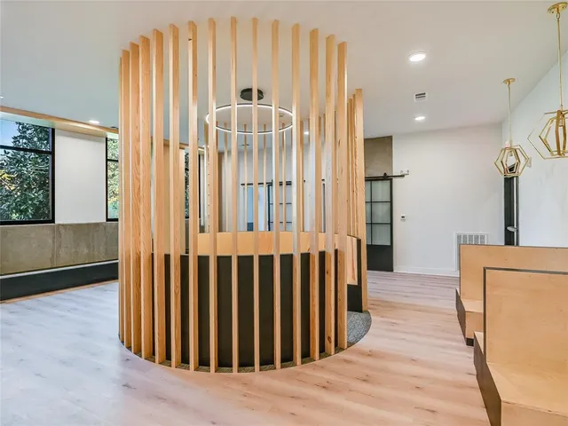 $385,000 | 2500 Longview Street, Unit 217, Austin, TX 78705