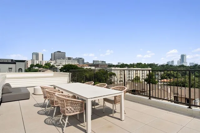 $385,000 | 2500 Longview Street, Unit 217, Austin, TX 78705