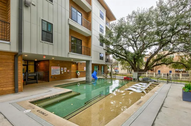 $385,000 | 2500 Longview Street, Unit 217, Austin, TX 78705