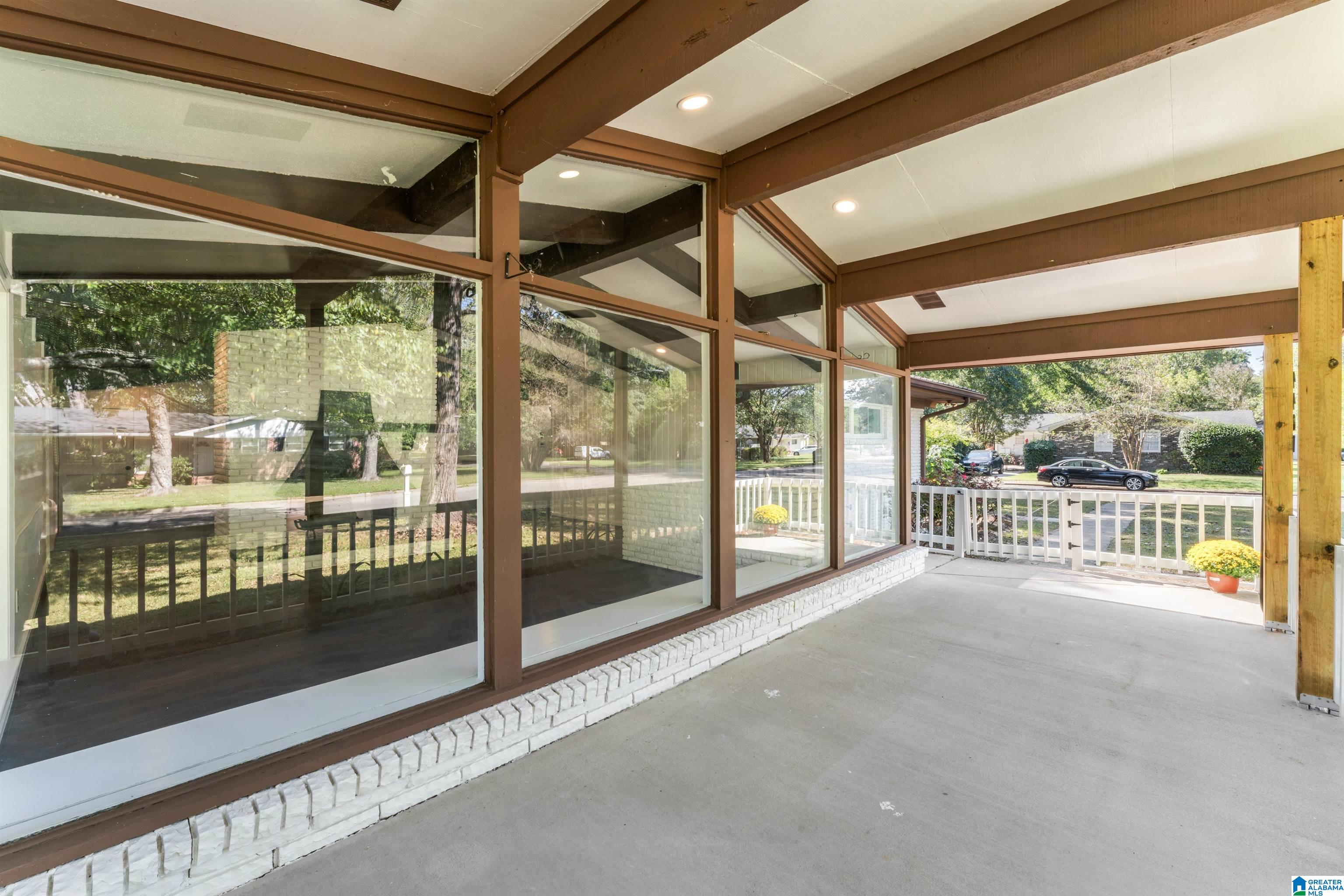 4401 MountainDale Road Birmingham, AL 35213 - Photo 10 of 50 Gallery Image 10