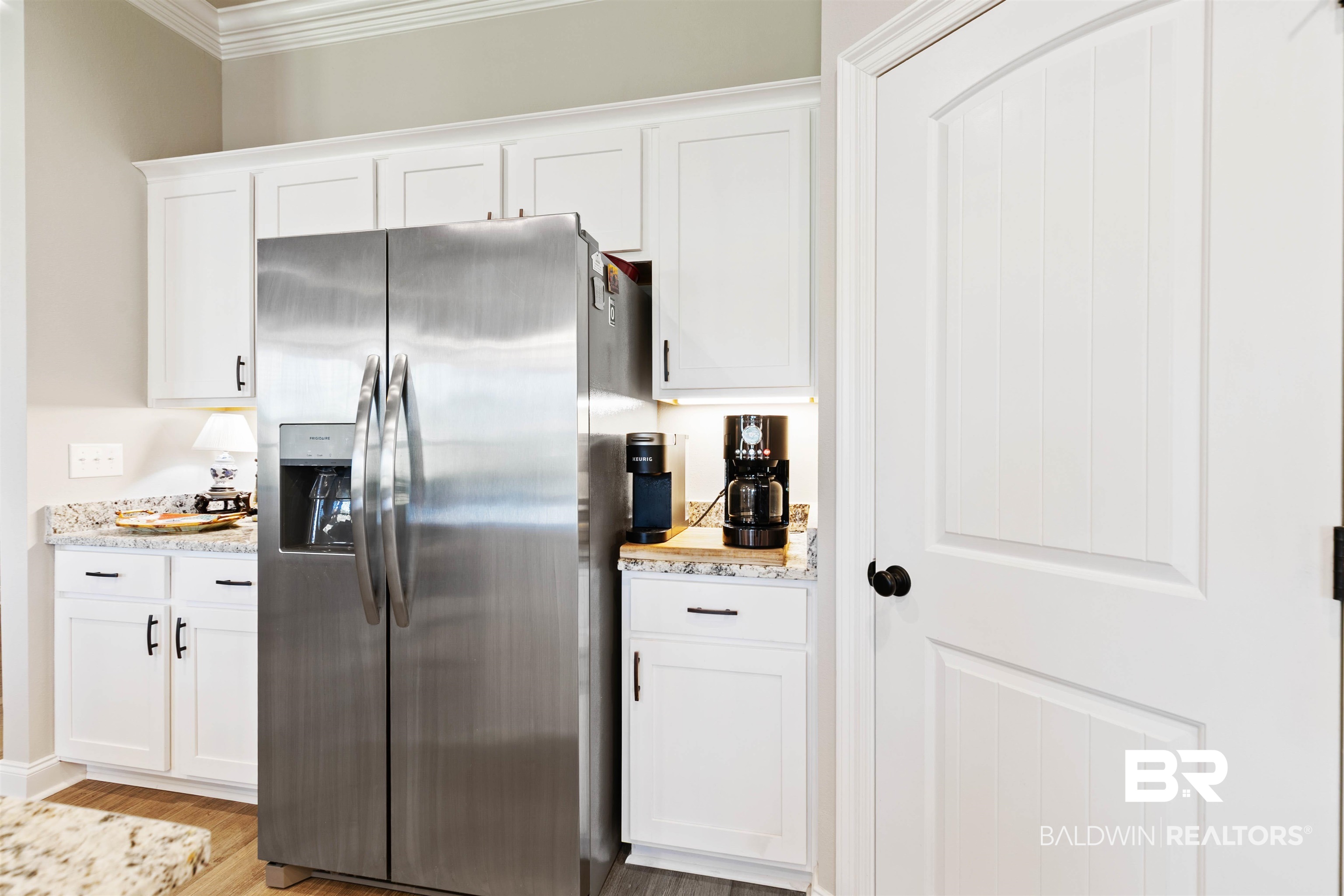 22310 Hibiscus Circle Foley, AL 36535 - Photo 21 of 46